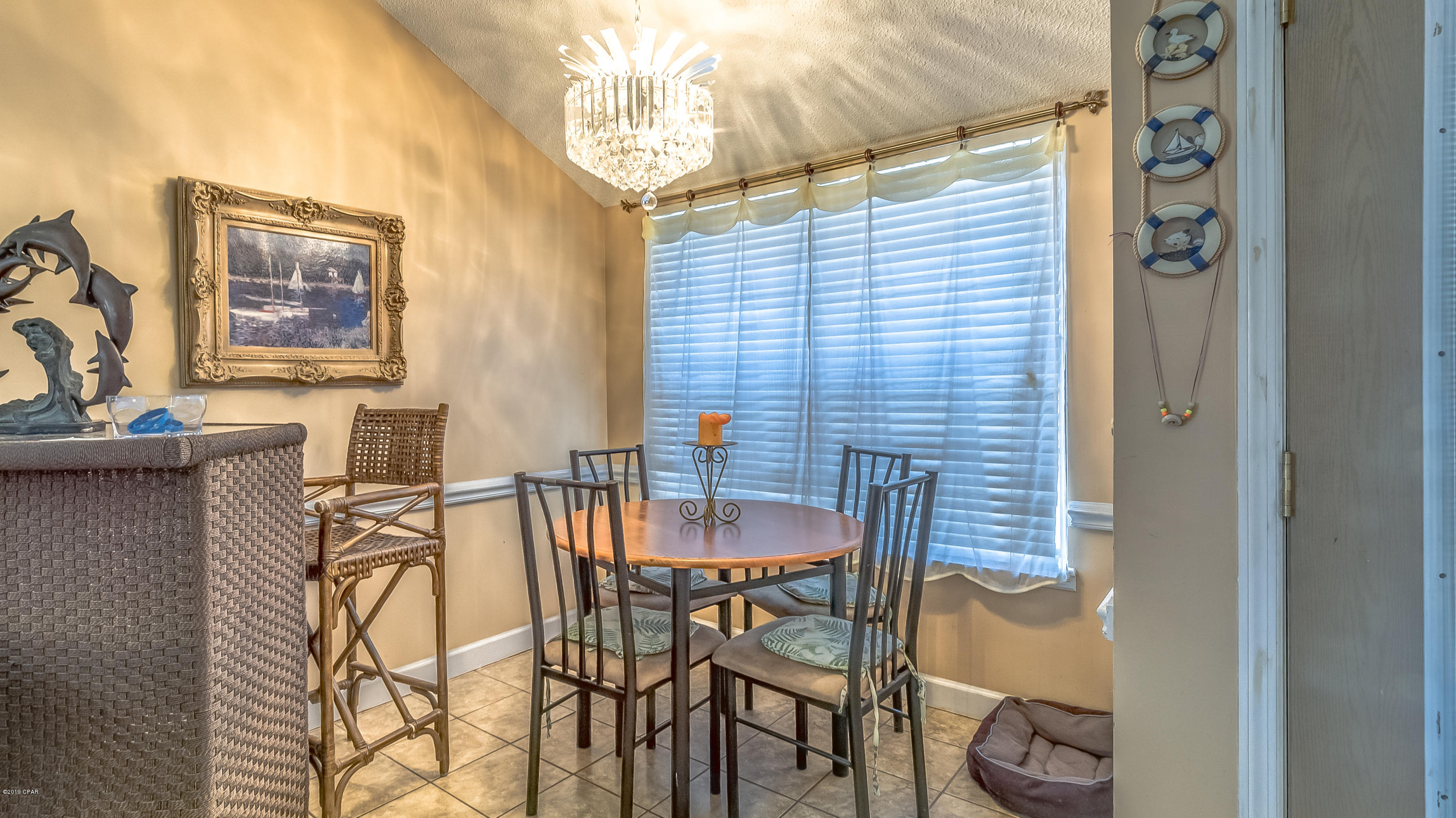 Horizon South XIV - Residential