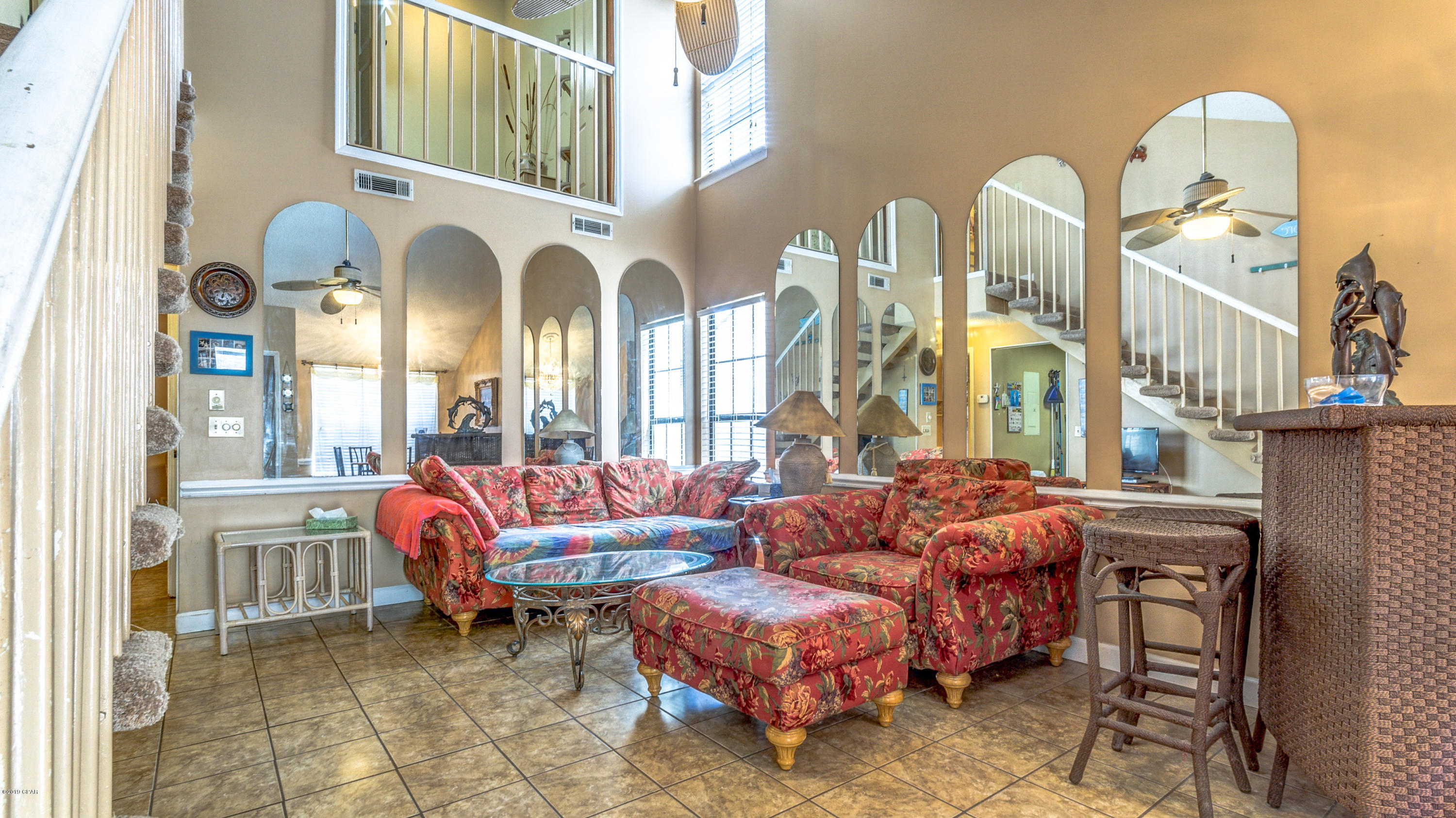 Horizon South XIV - Residential