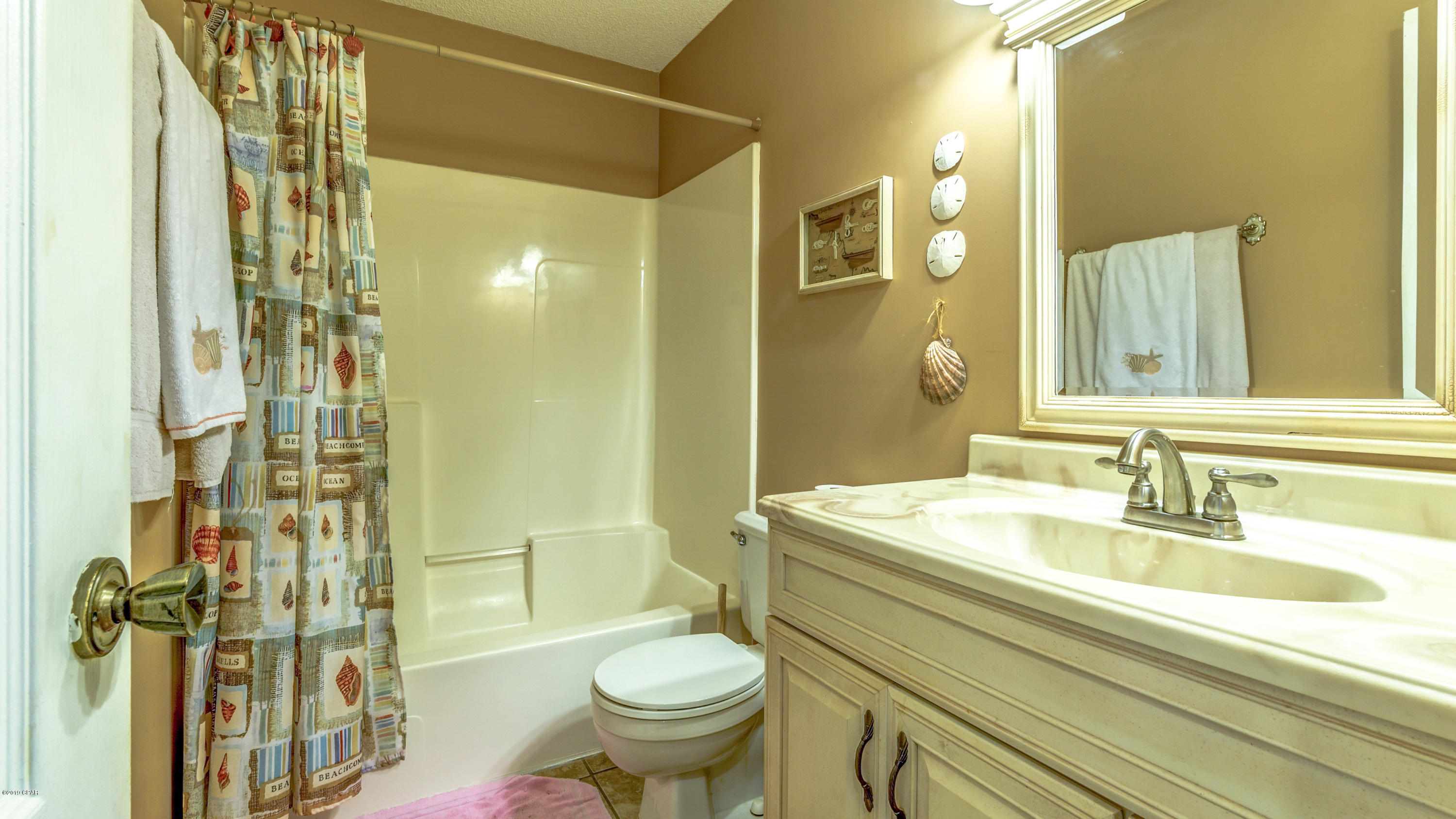 Horizon South XIV - Residential