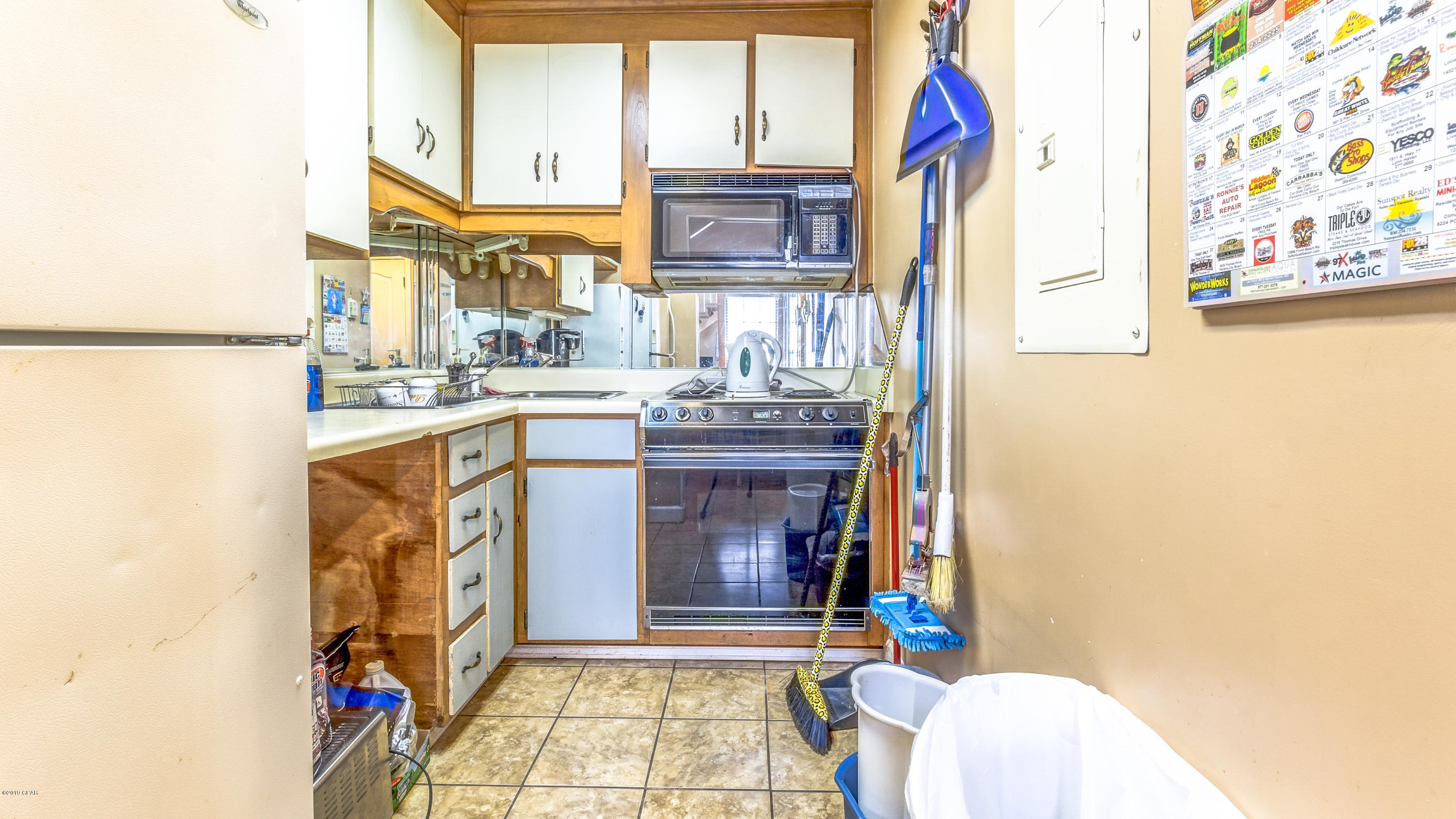 Horizon South XIV - Residential