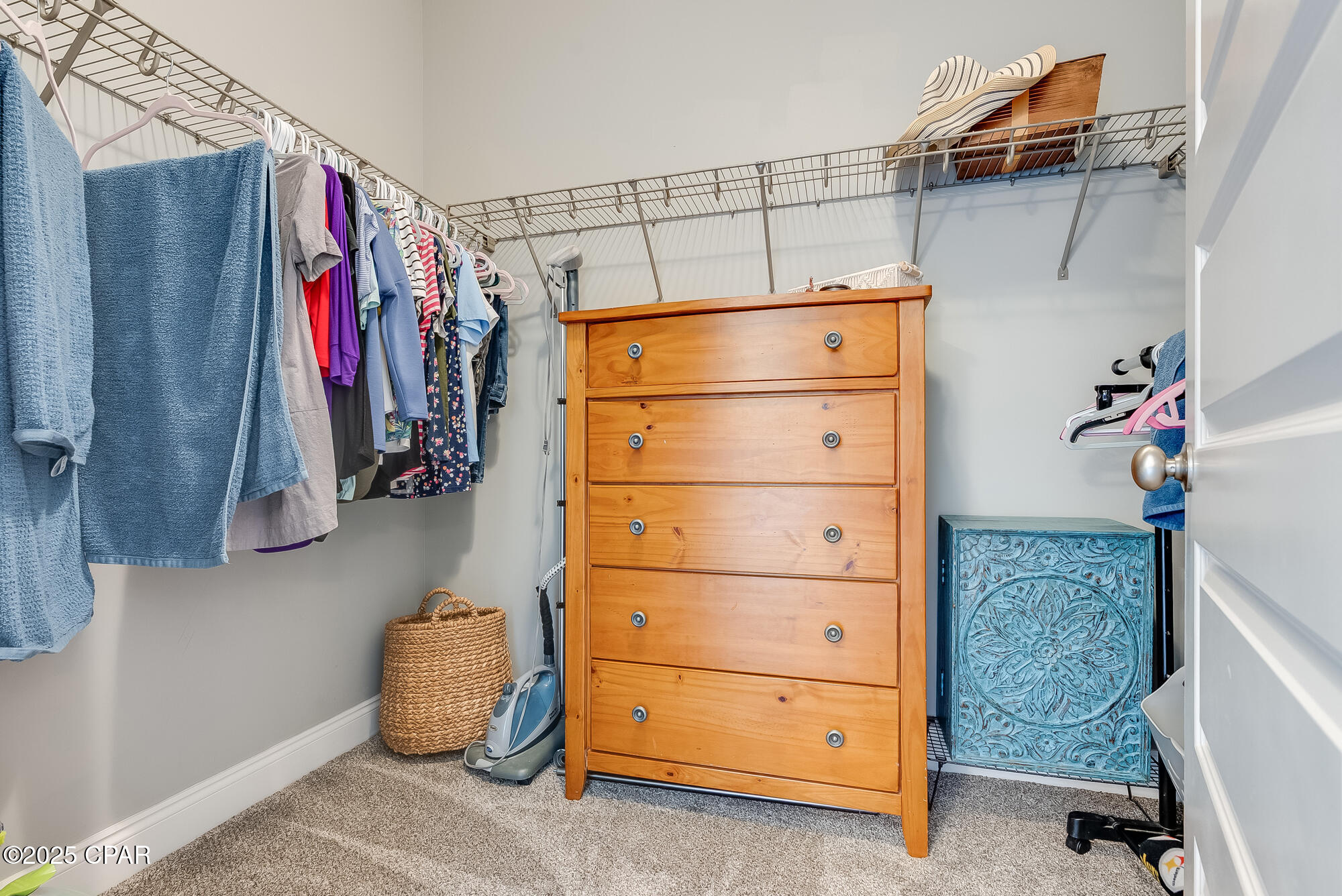 Harbour Cove Village - Residential