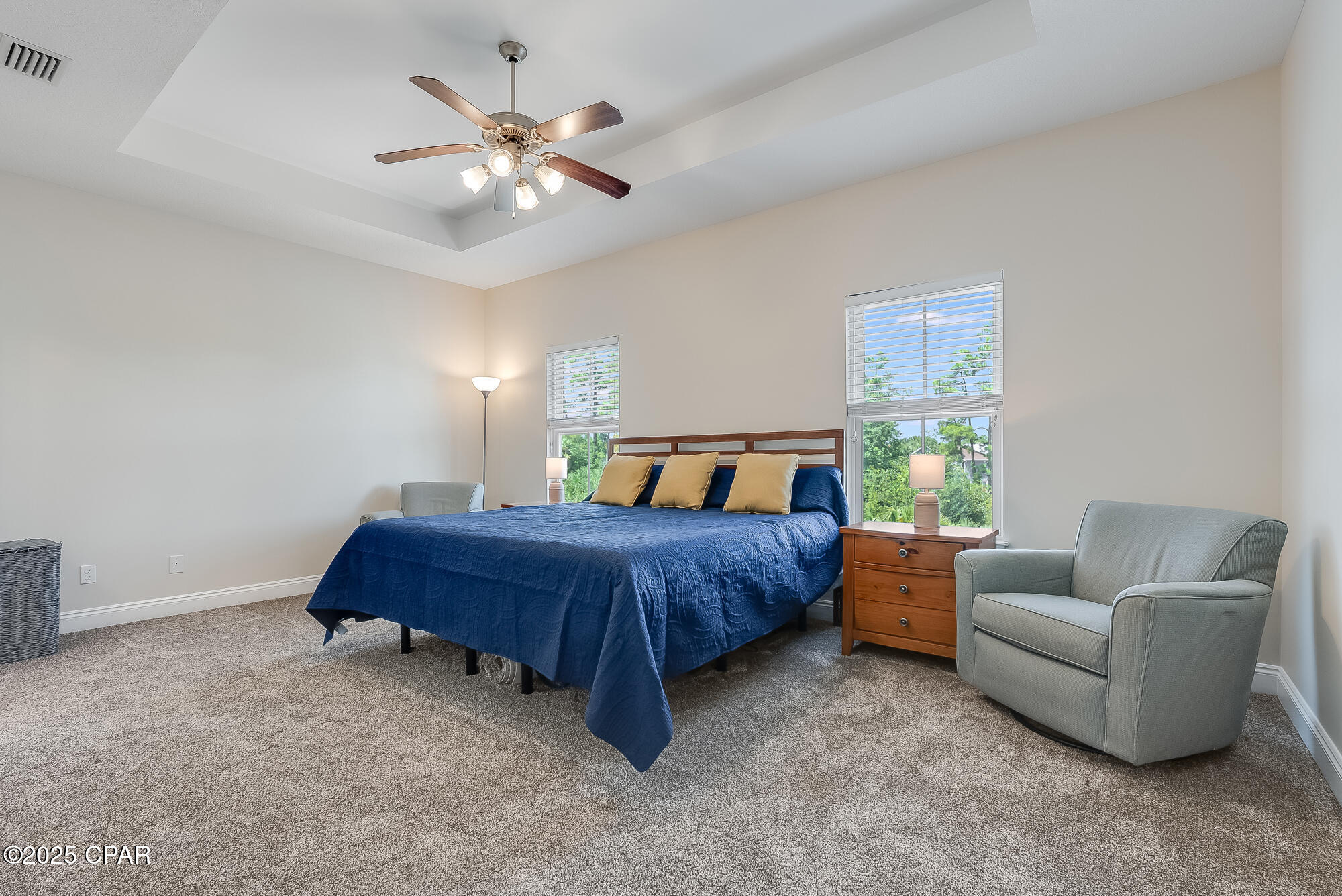 Harbour Cove Village - Residential