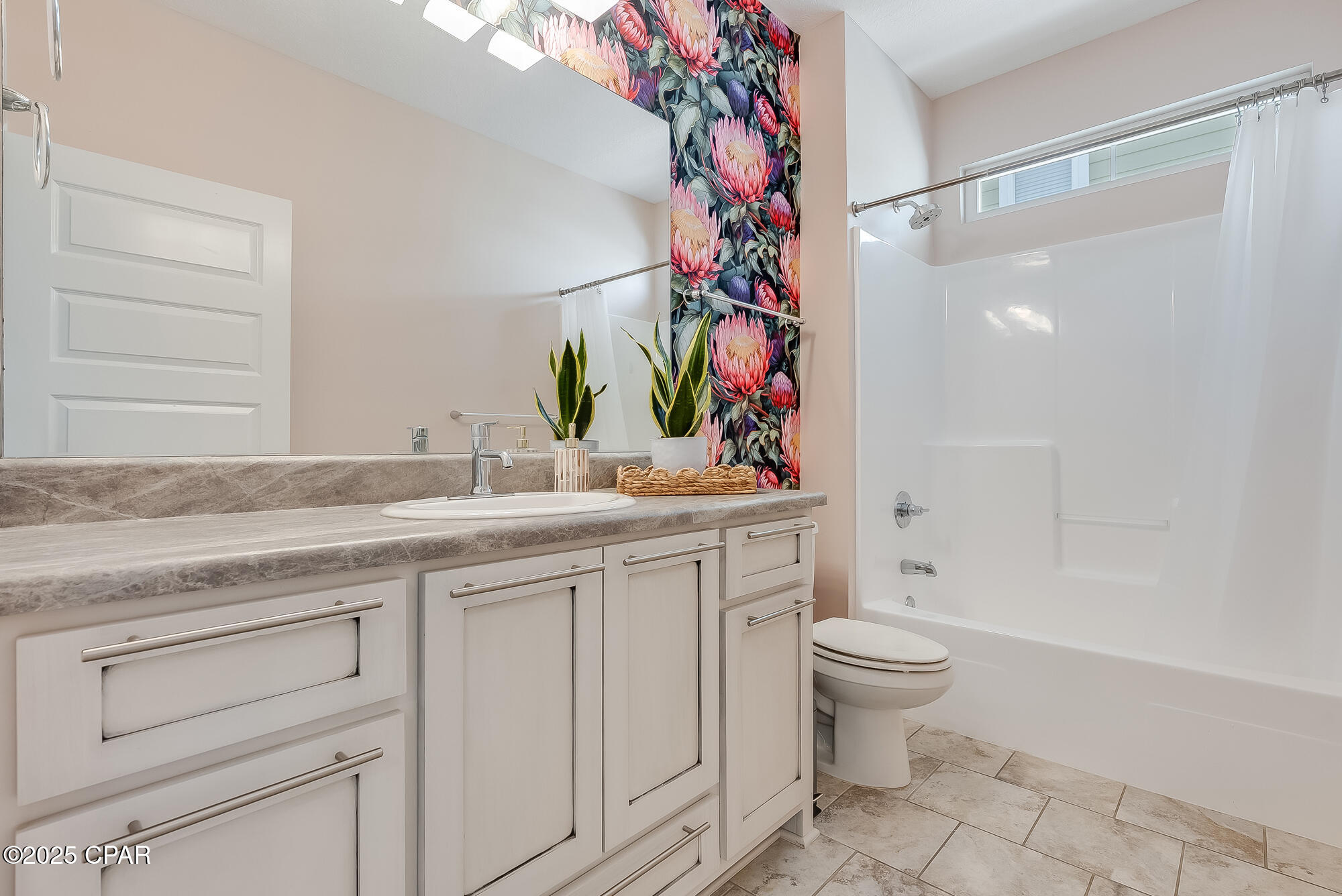 Harbour Cove Village - Residential