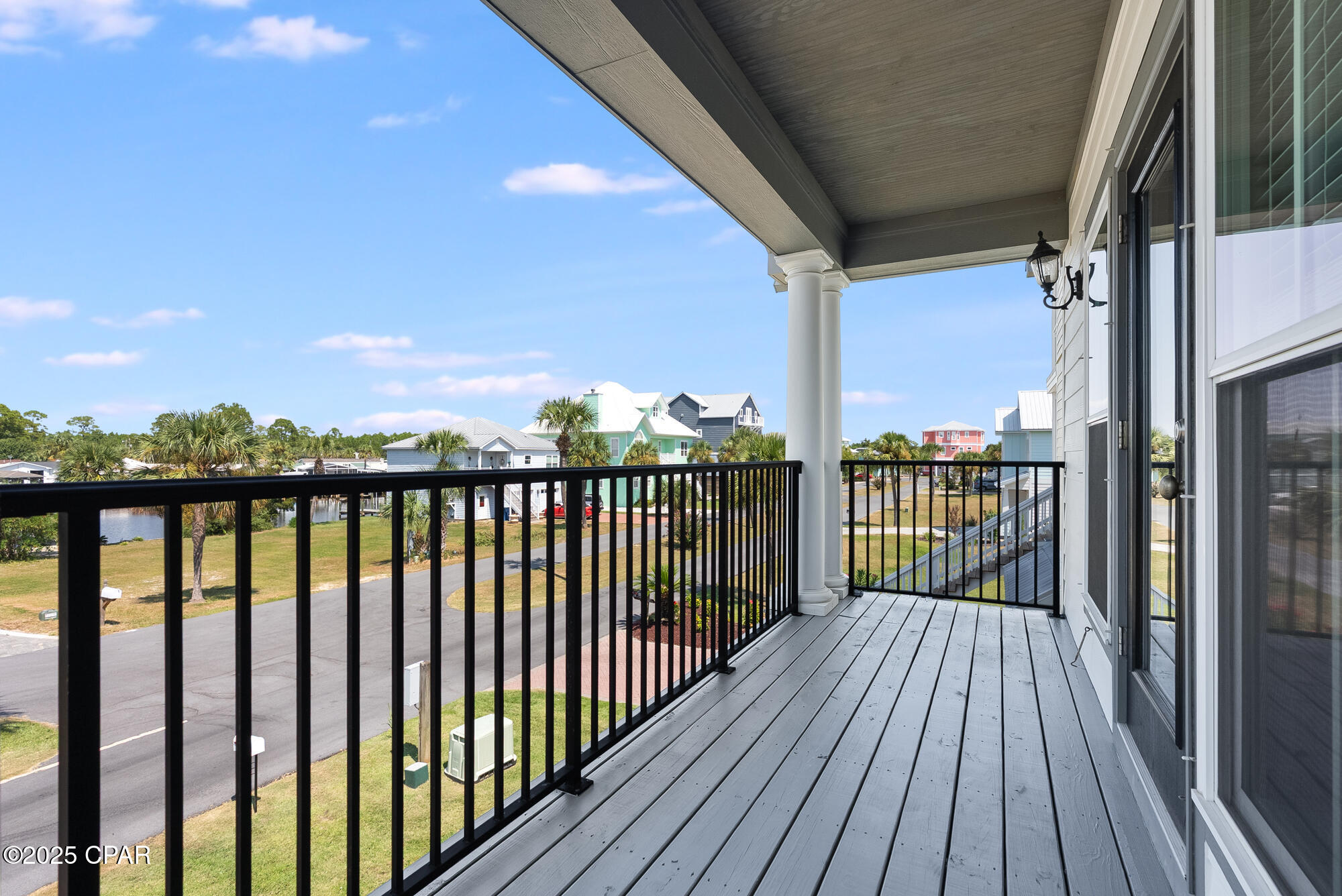 Harbour Cove Village - Residential