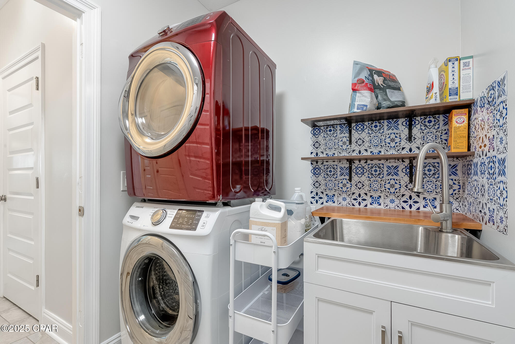 Harbour Cove Village - Residential