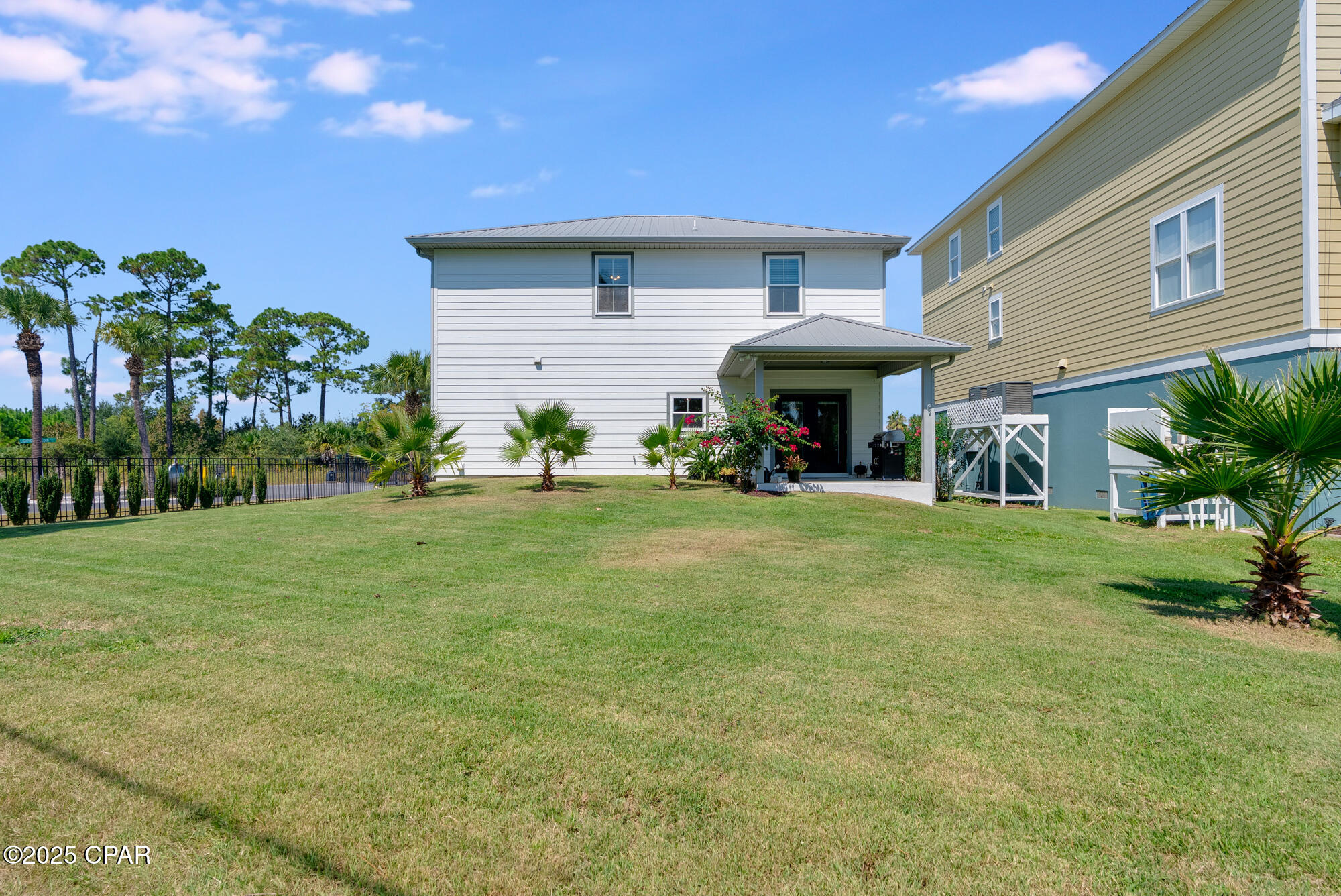 Harbour Cove Village - Residential