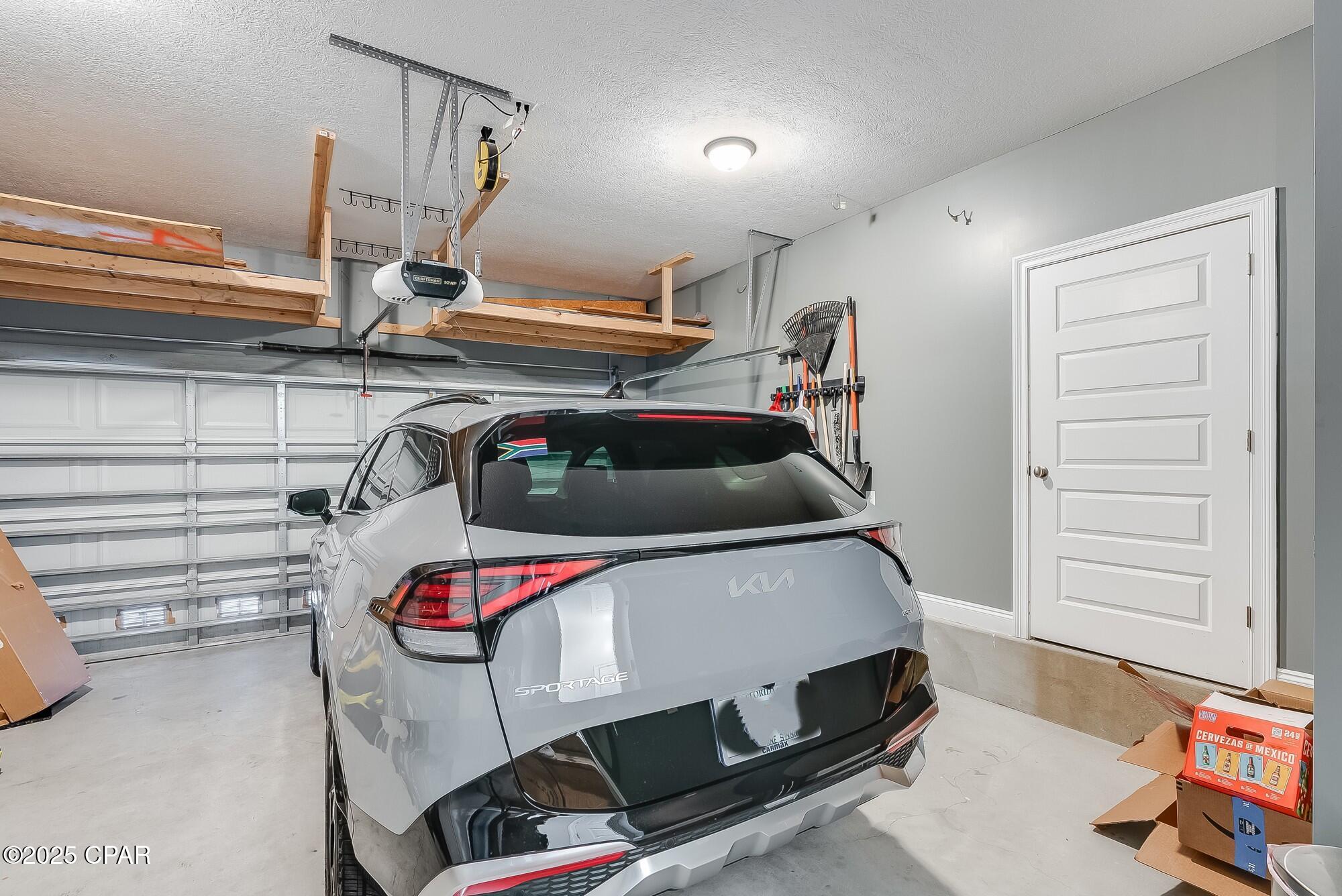 Harbour Cove Village - Residential