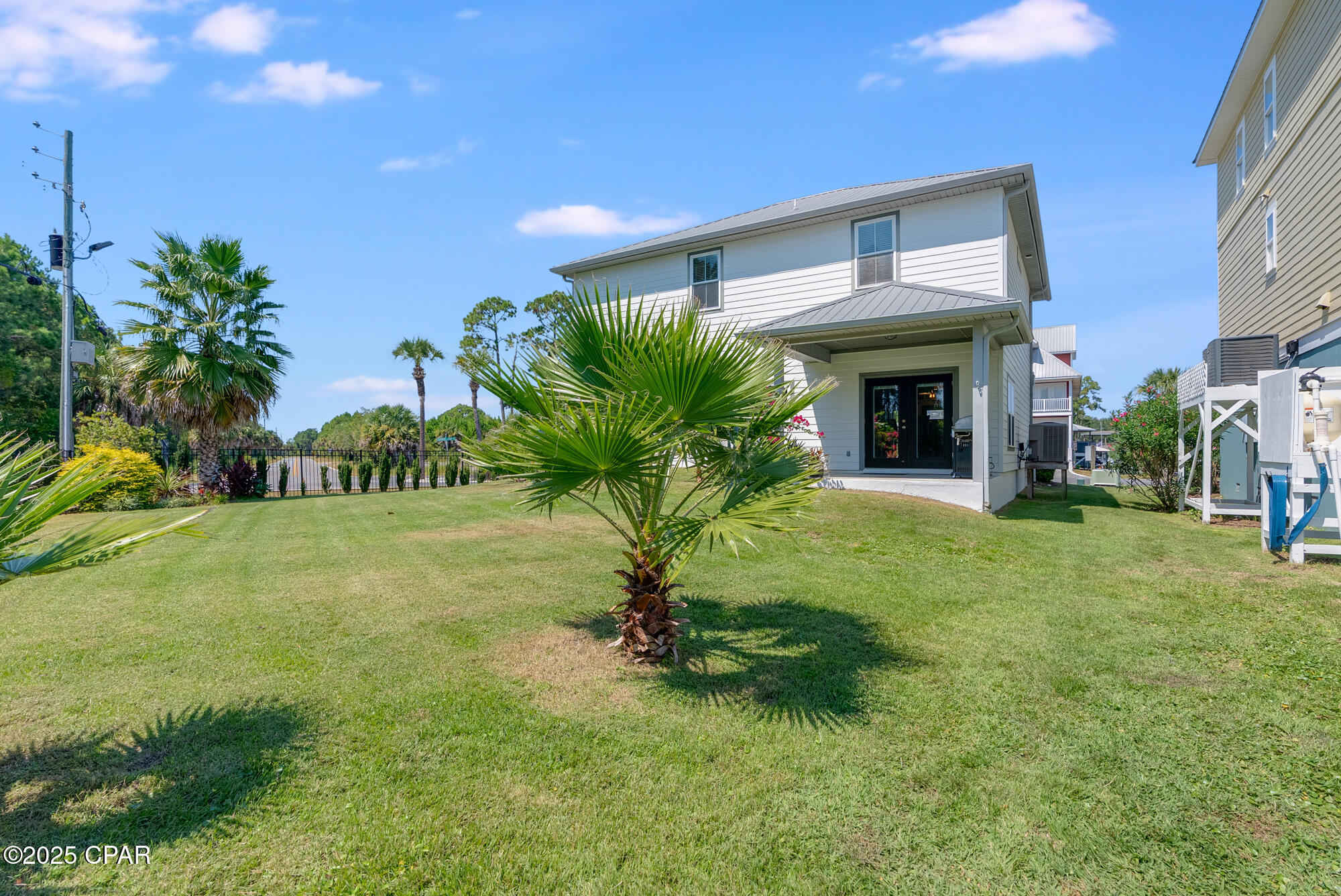 Harbour Cove Village - Residential