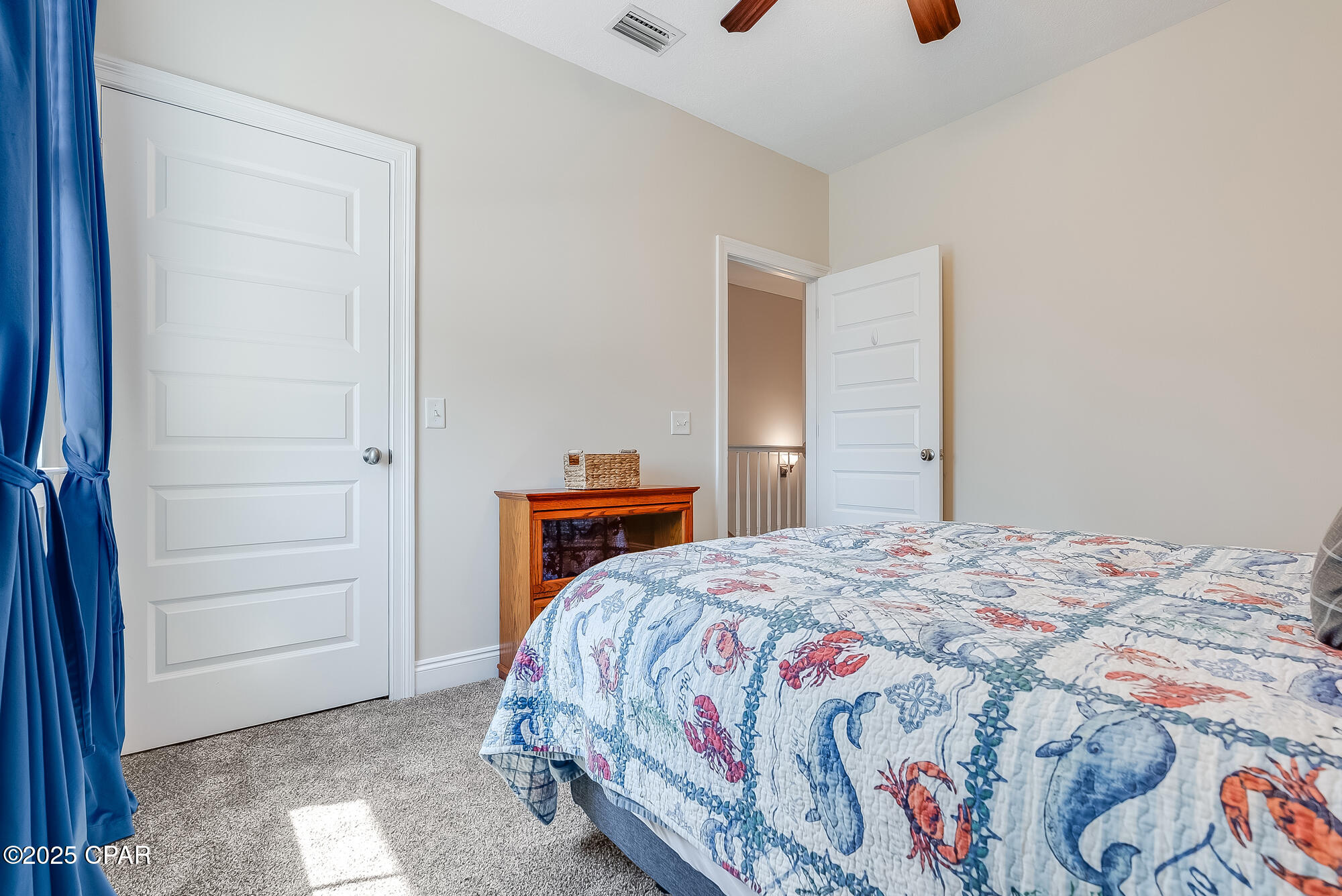 Harbour Cove Village - Residential