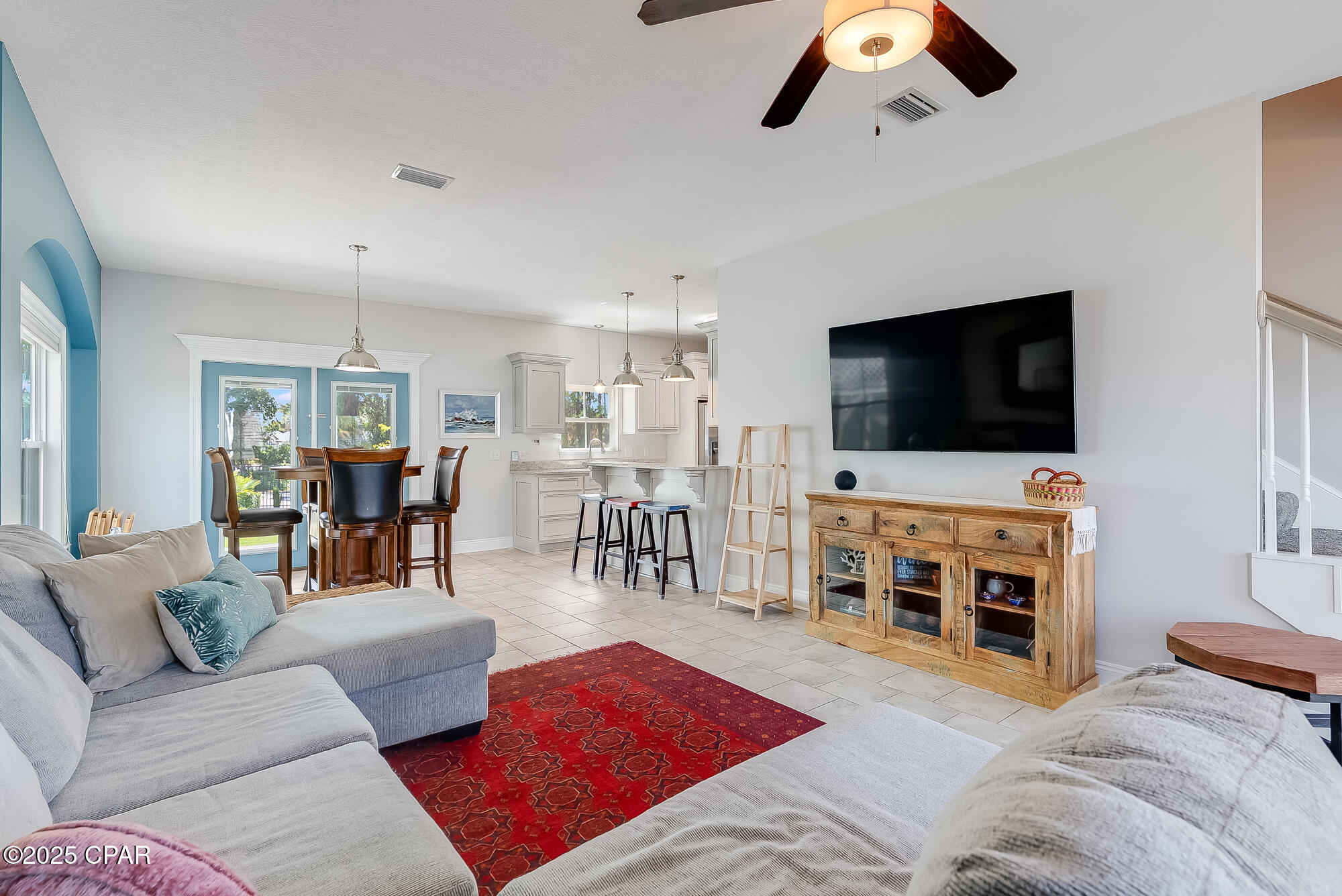 Harbour Cove Village - Residential