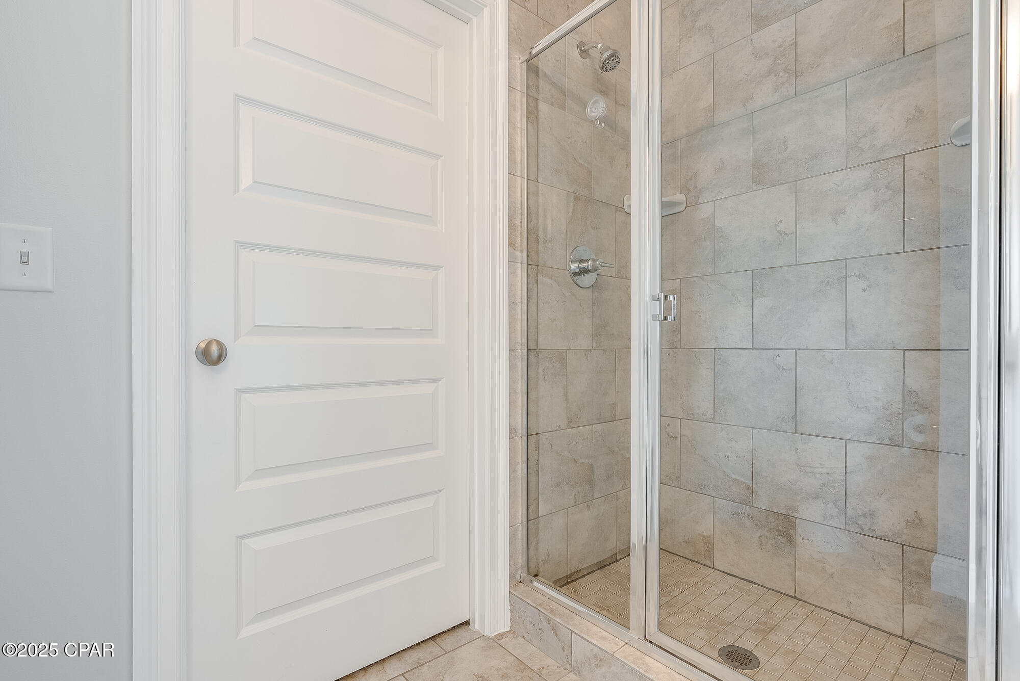 Harbour Cove Village - Residential