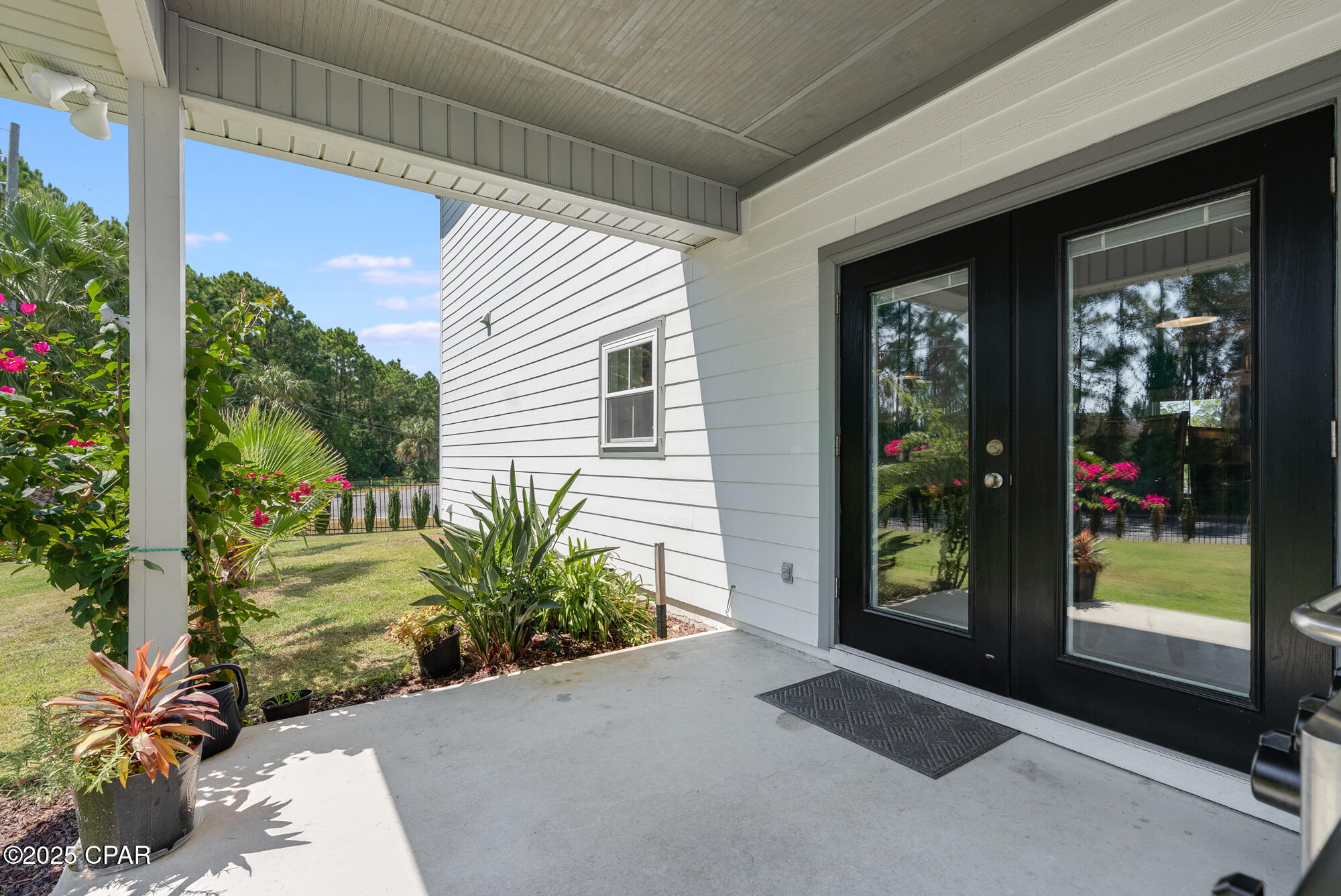 Harbour Cove Village - Residential