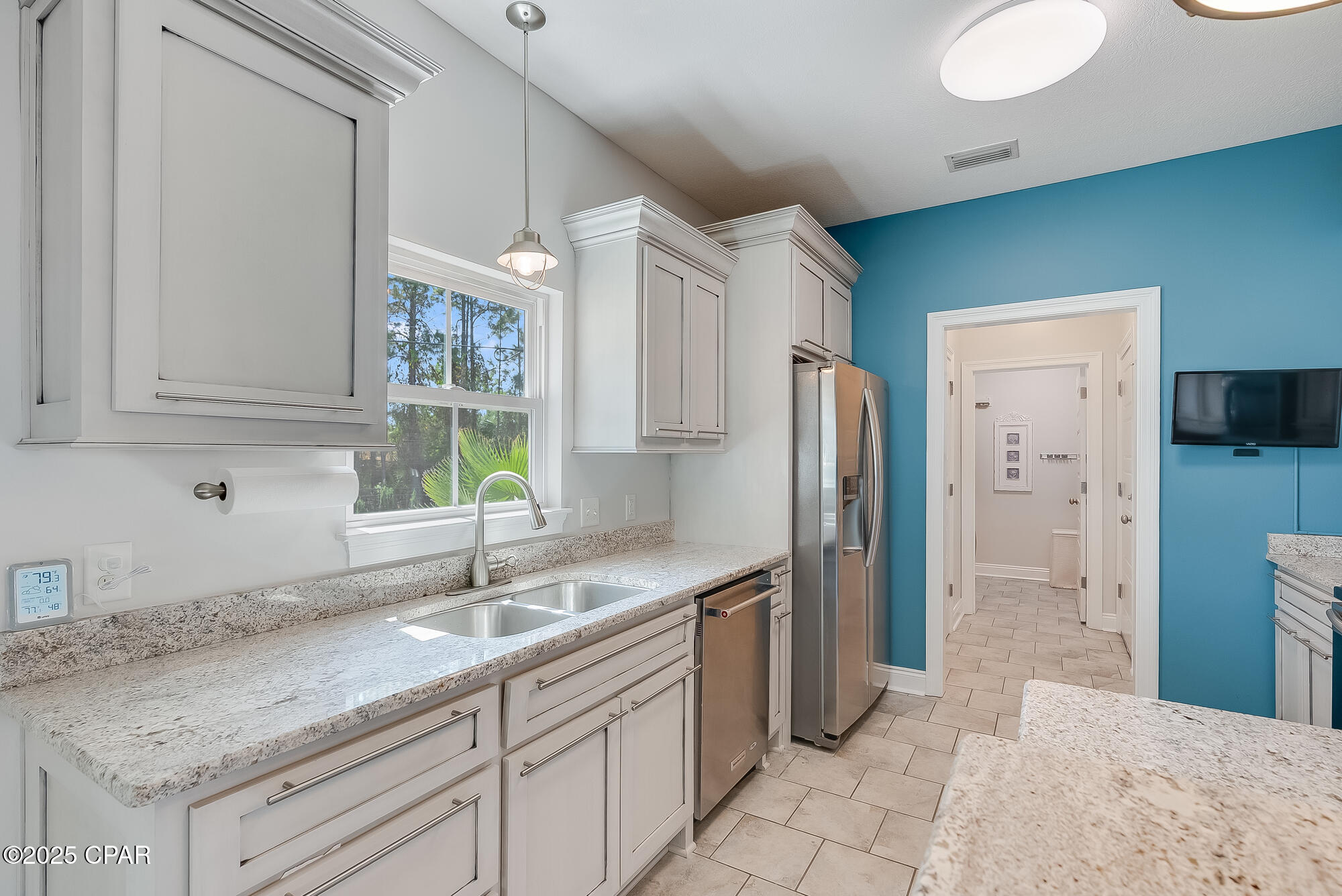 Harbour Cove Village - Residential