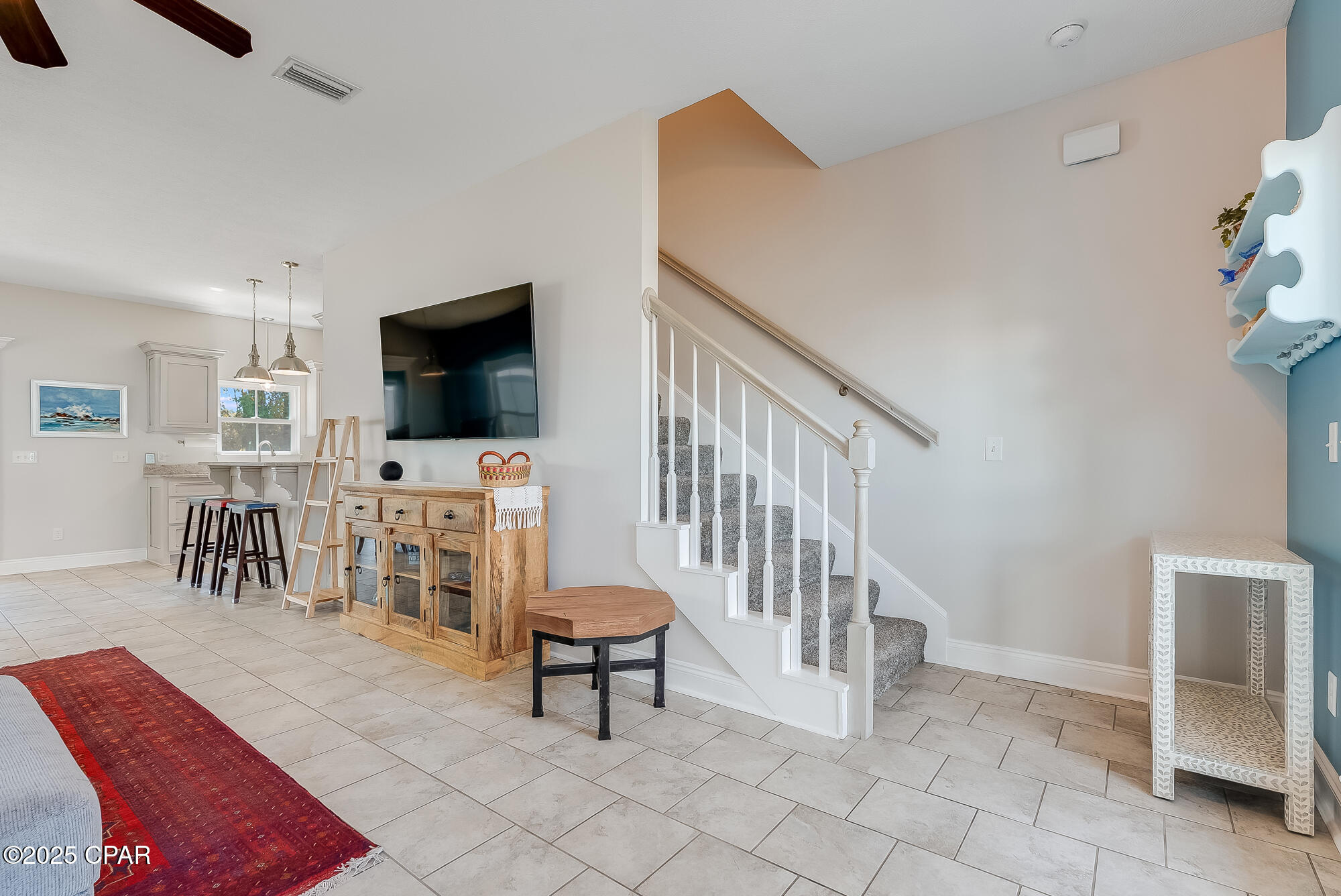 Harbour Cove Village - Residential