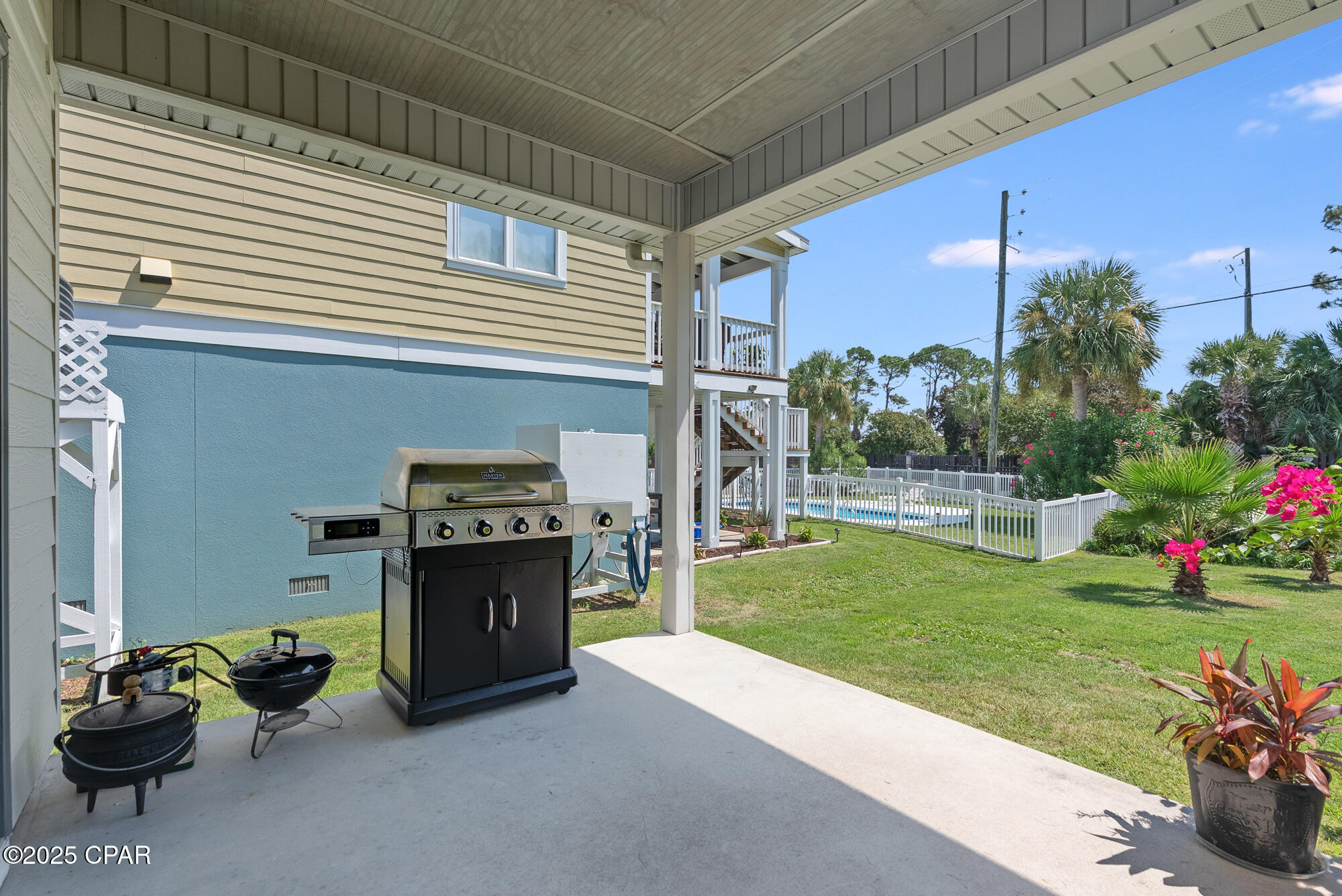 Harbour Cove Village - Residential