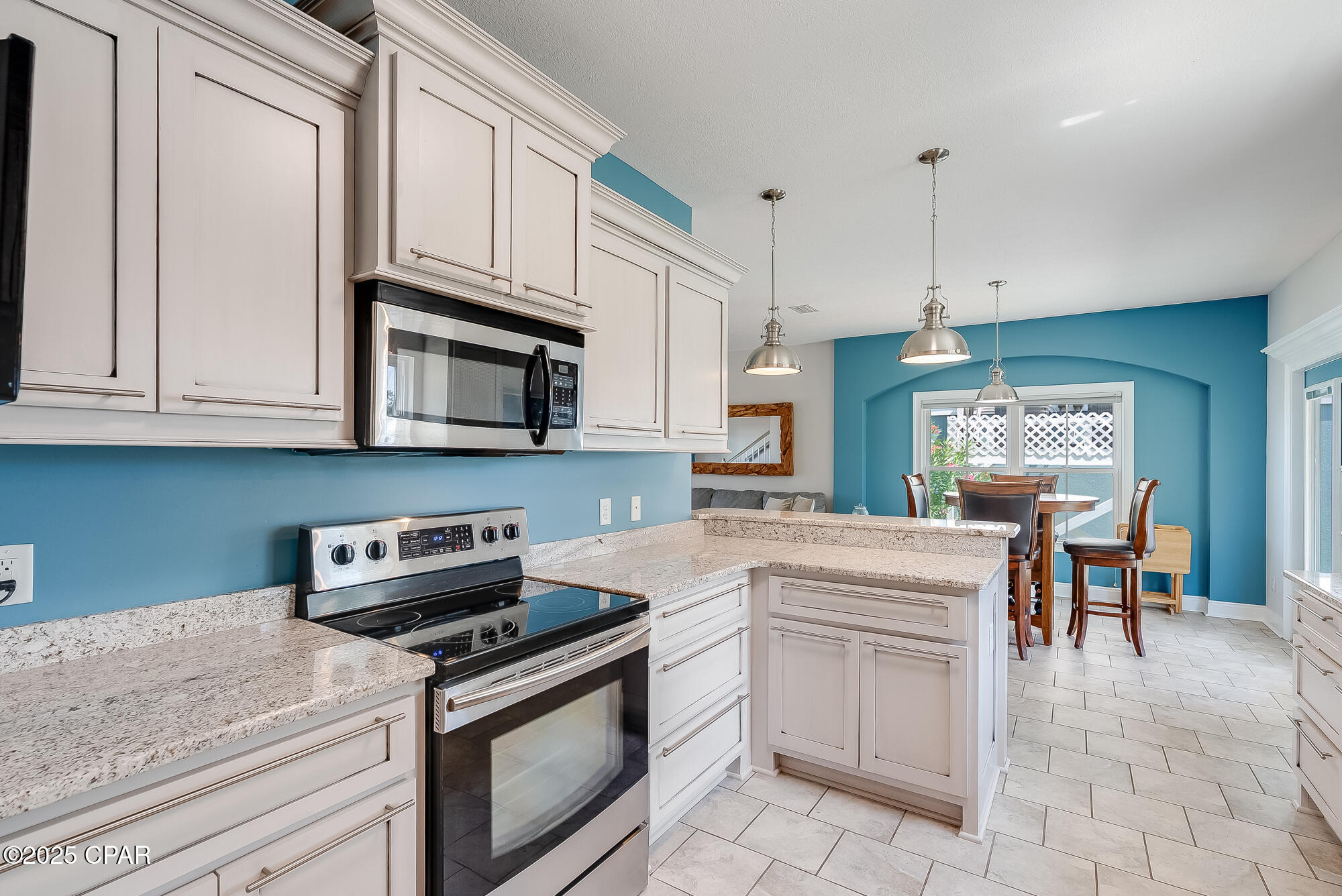 Harbour Cove Village - Residential