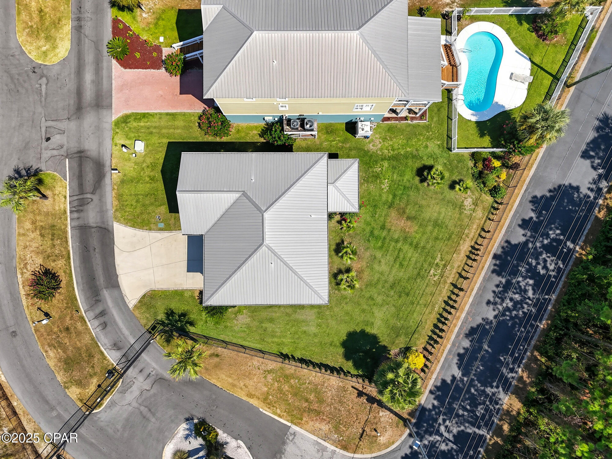 Harbour Cove Village - Residential