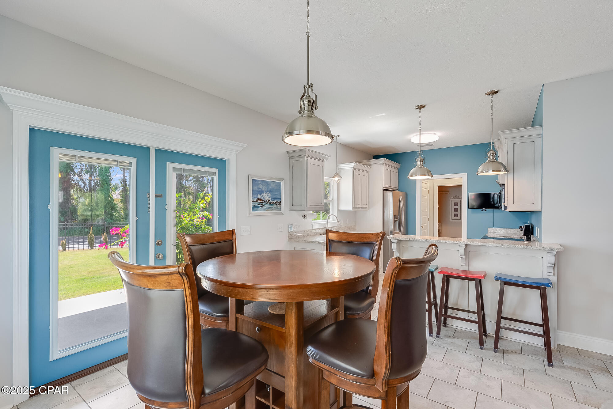 Harbour Cove Village - Residential