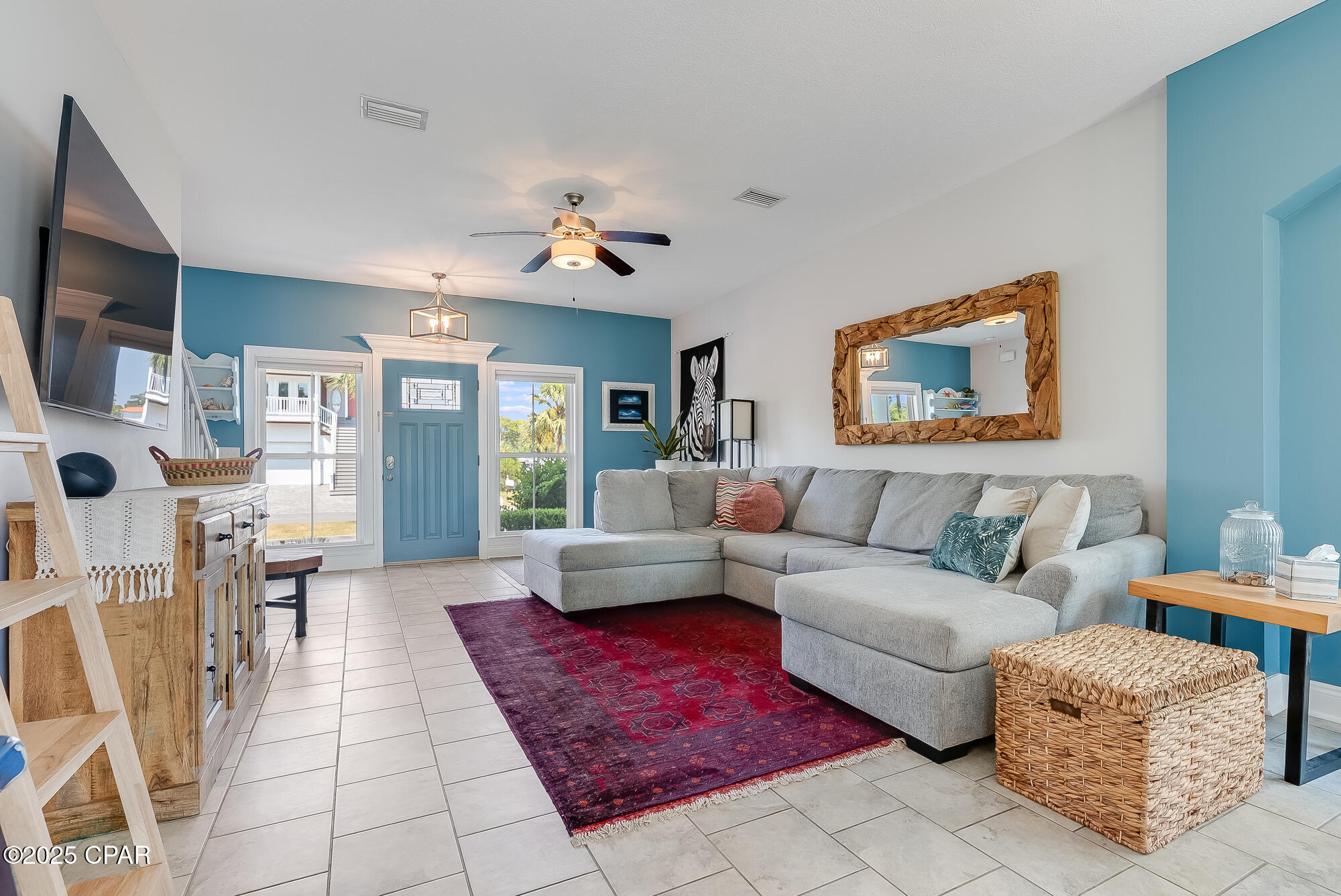 Harbour Cove Village - Residential