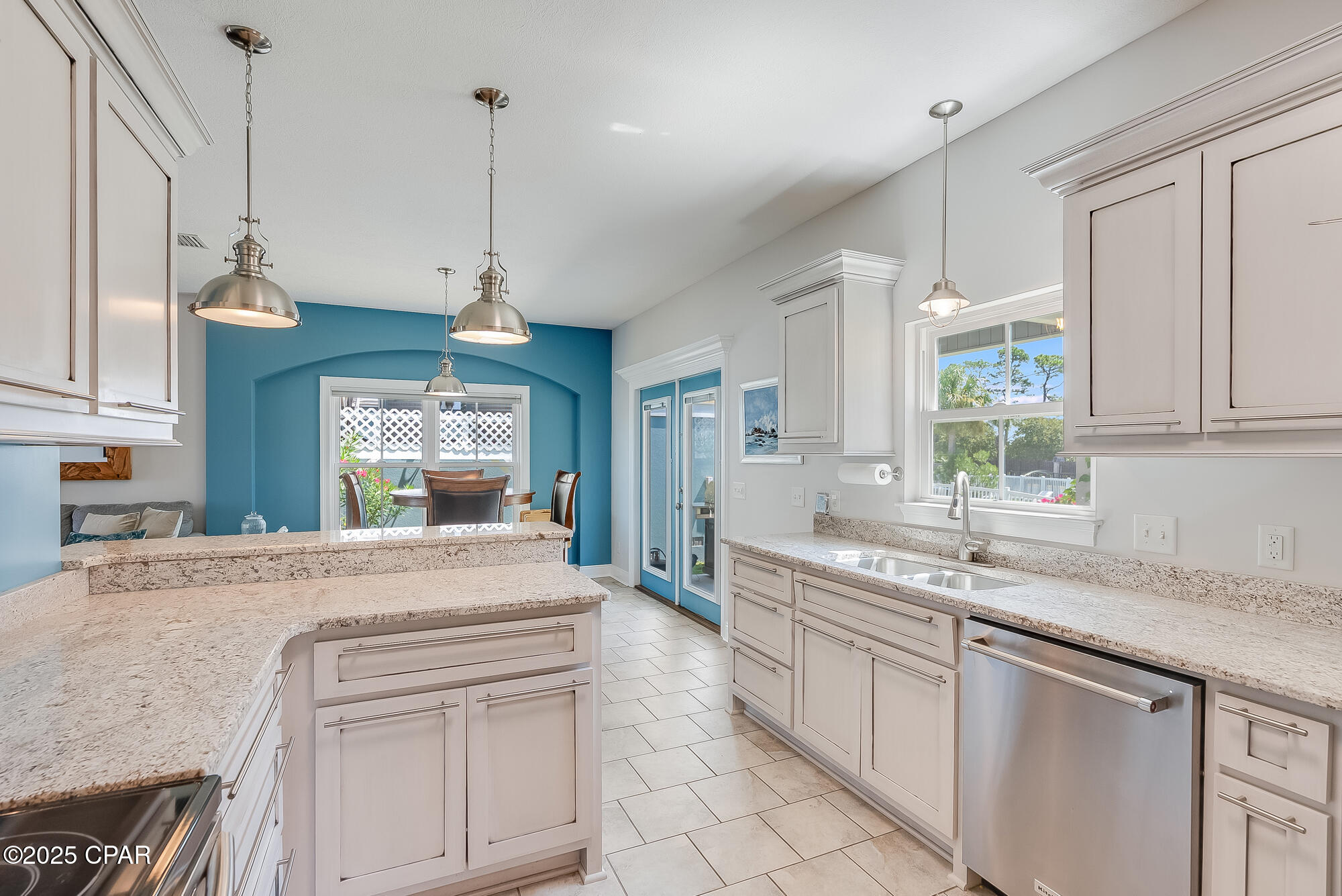 Harbour Cove Village - Residential