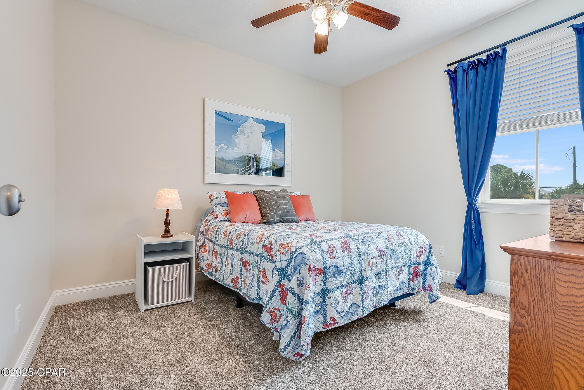 Harbour Cove Village - Residential