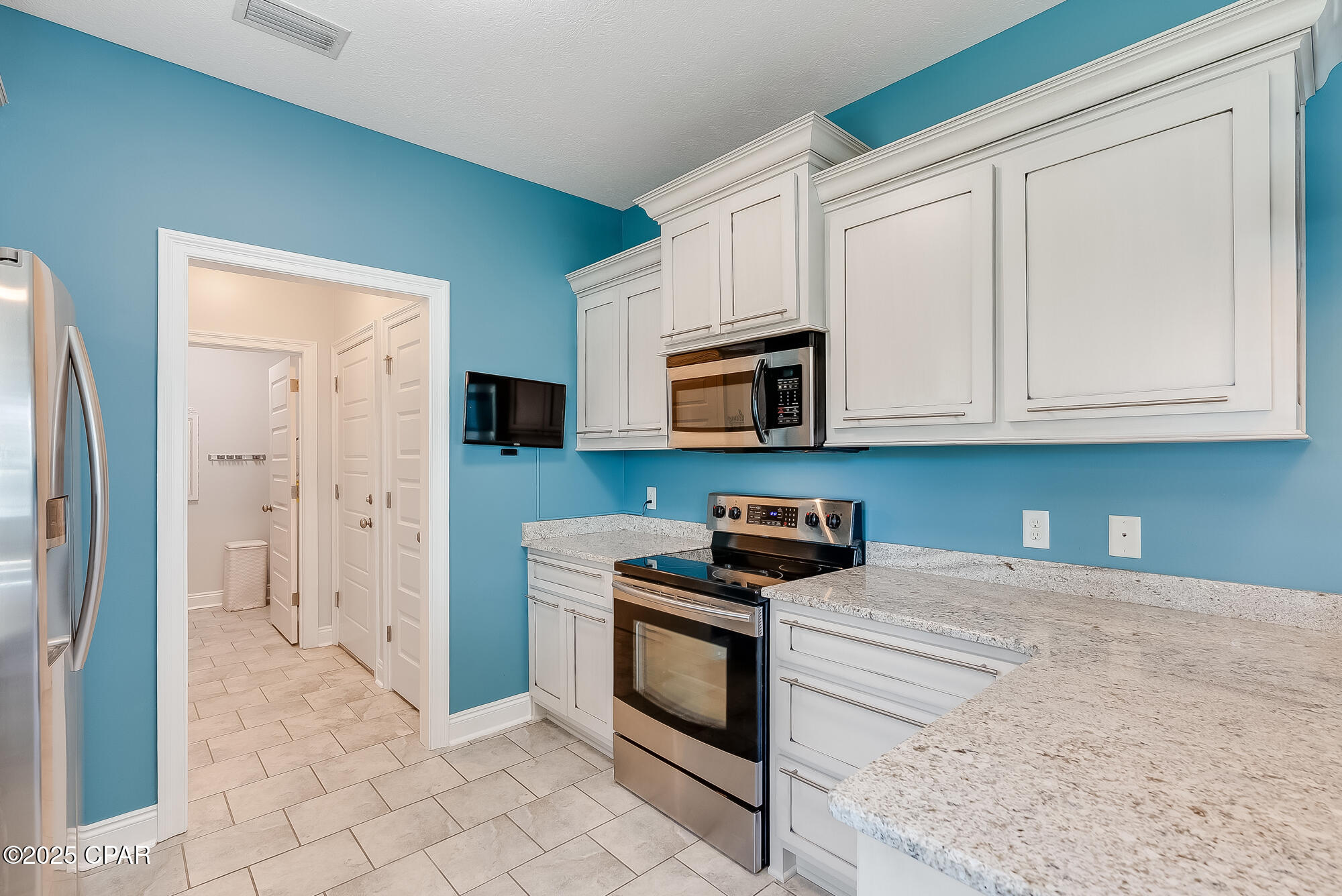 Harbour Cove Village - Residential