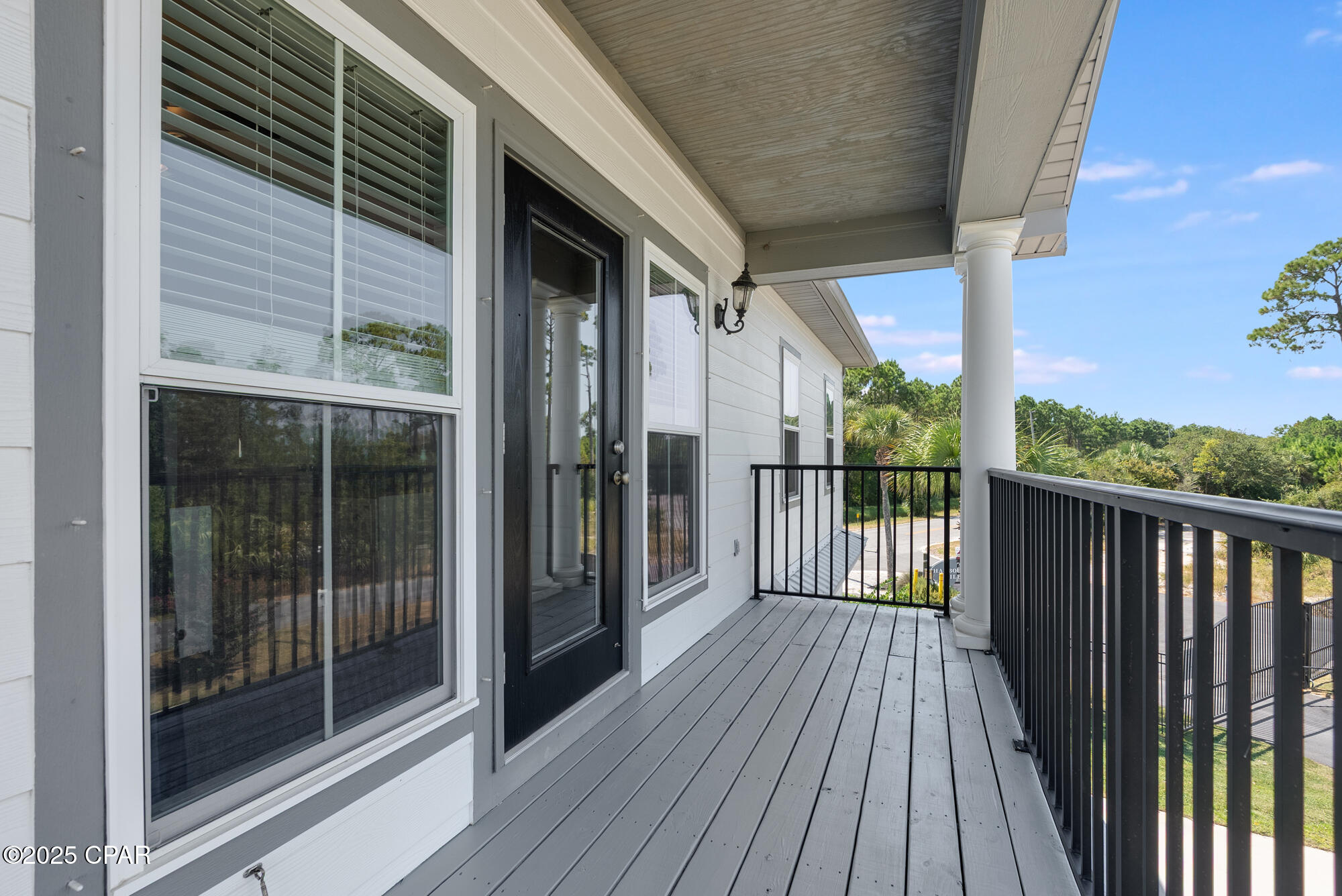 Harbour Cove Village - Residential