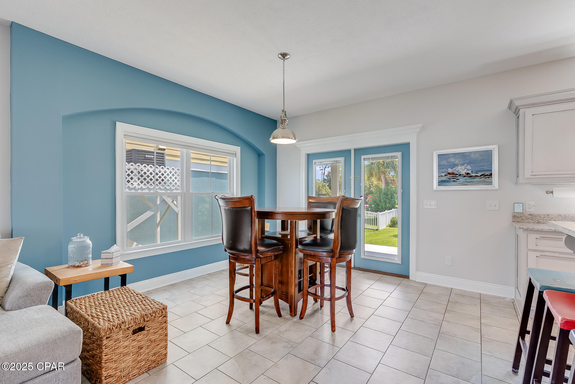 Harbour Cove Village - Residential