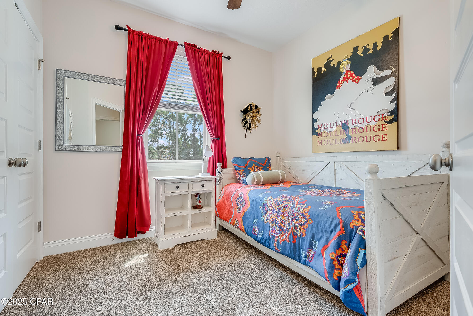 Harbour Cove Village - Residential