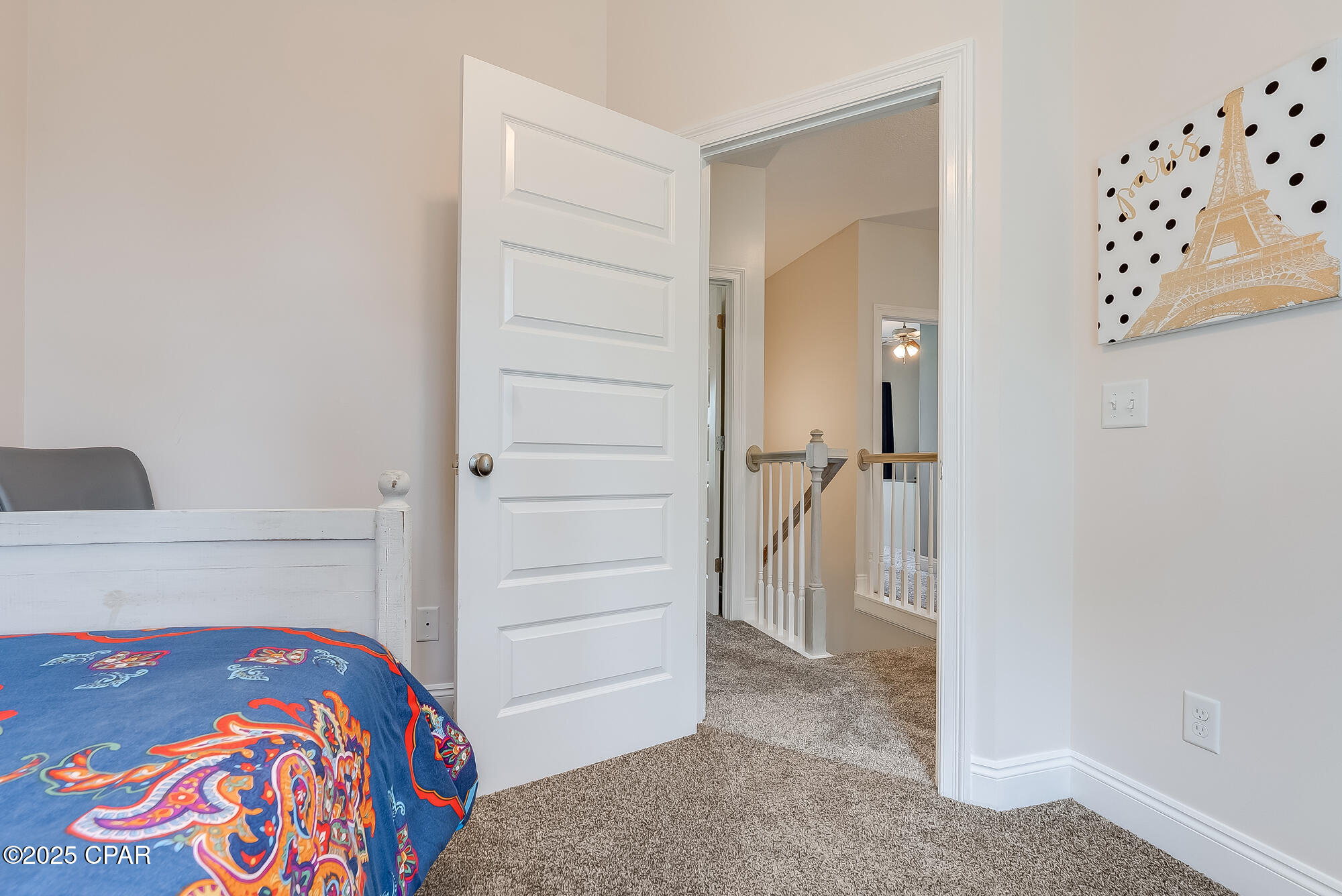 Harbour Cove Village - Residential