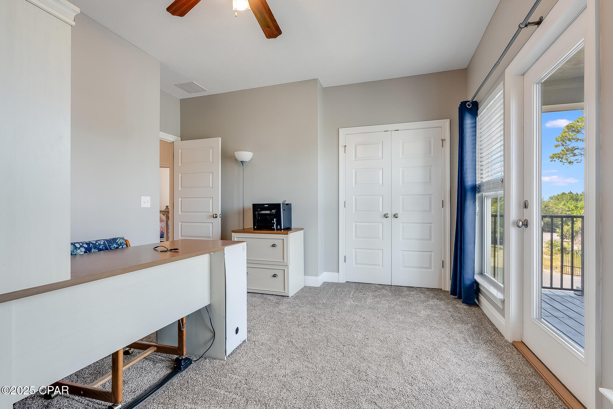 Harbour Cove Village - Residential