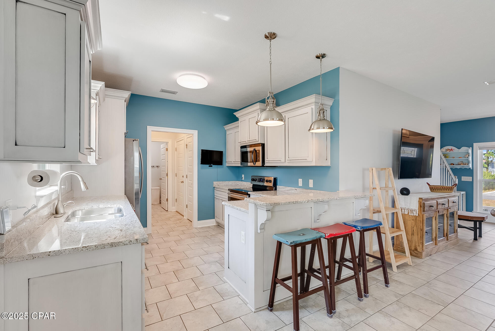 Harbour Cove Village - Residential