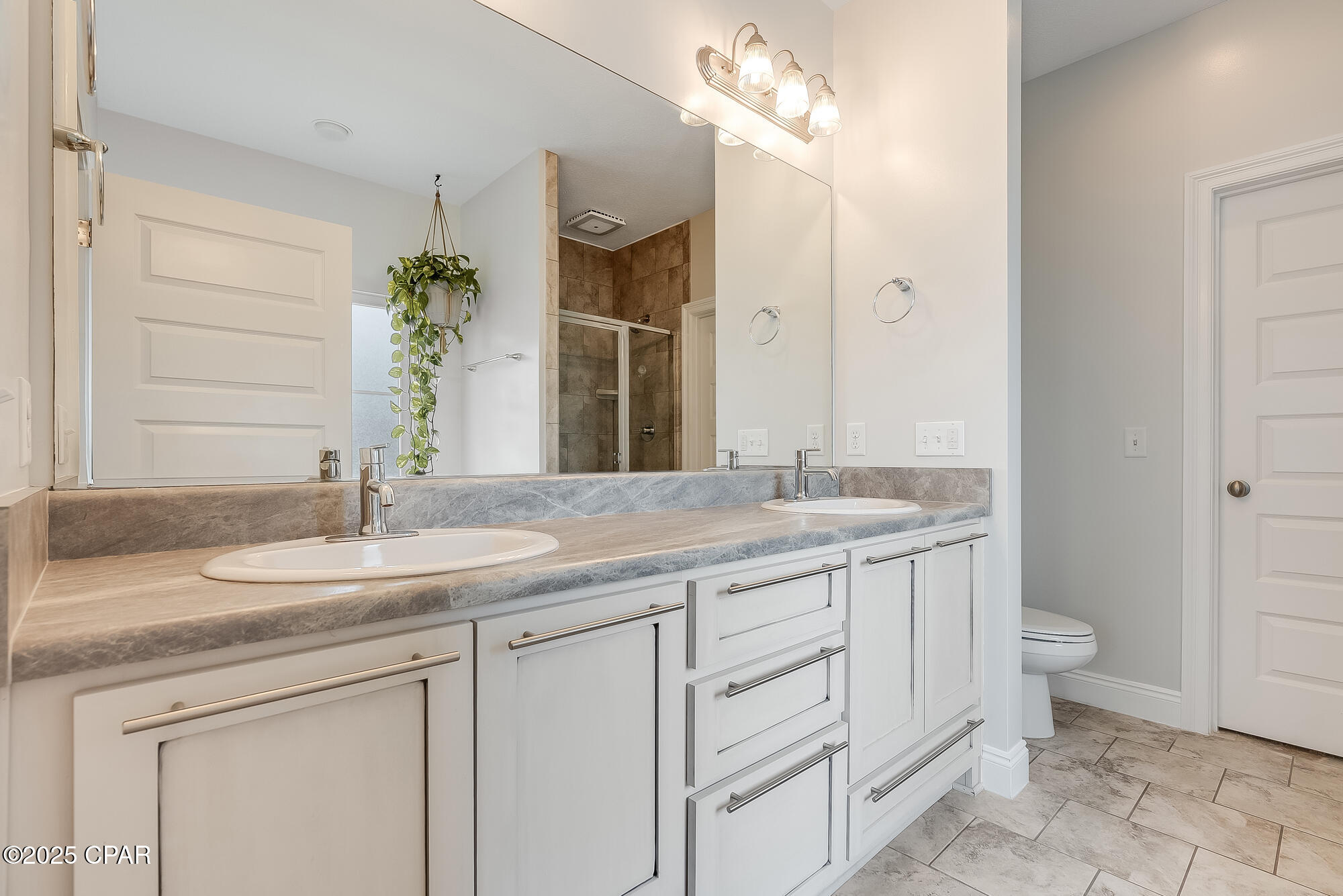 Harbour Cove Village - Residential