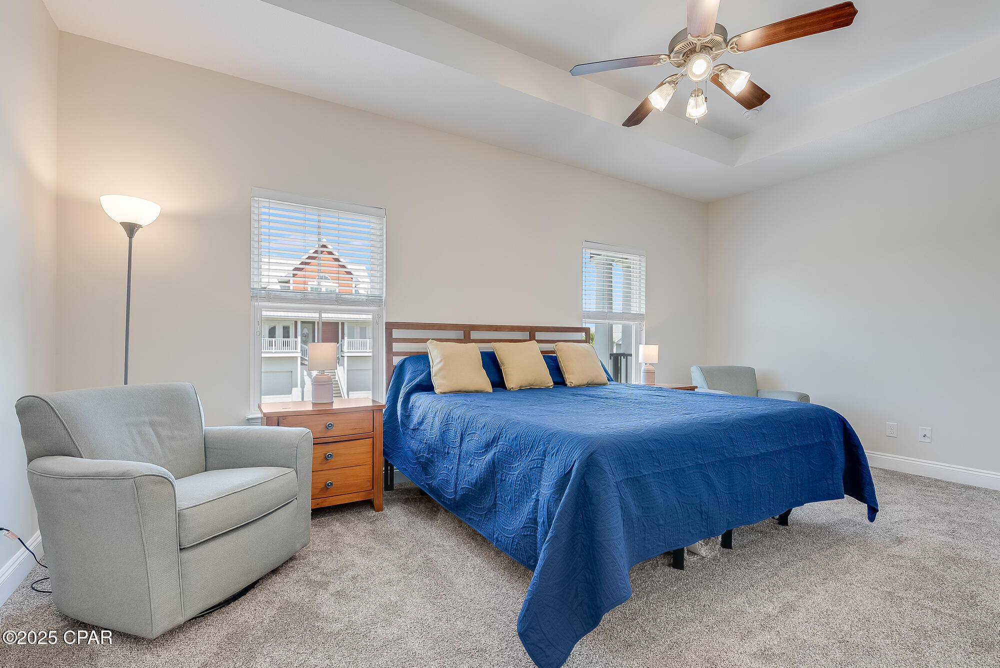 Harbour Cove Village - Residential