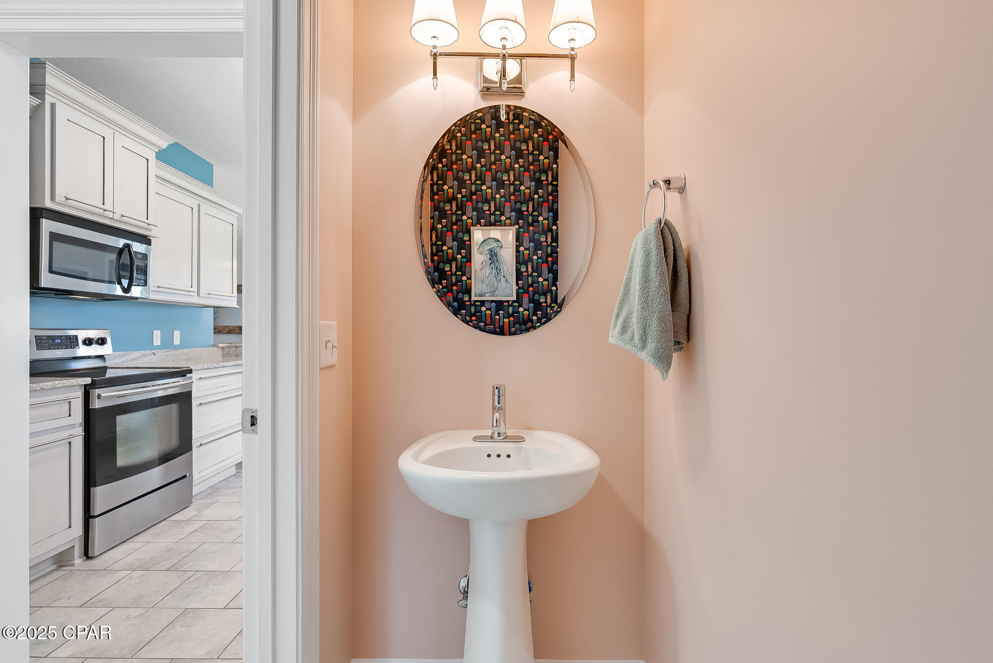 Harbour Cove Village - Residential