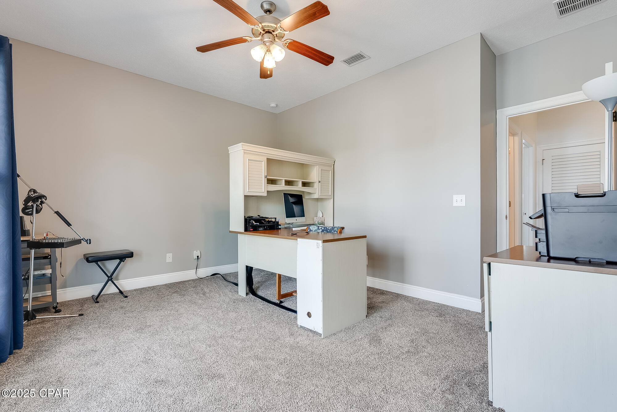 Harbour Cove Village - Residential