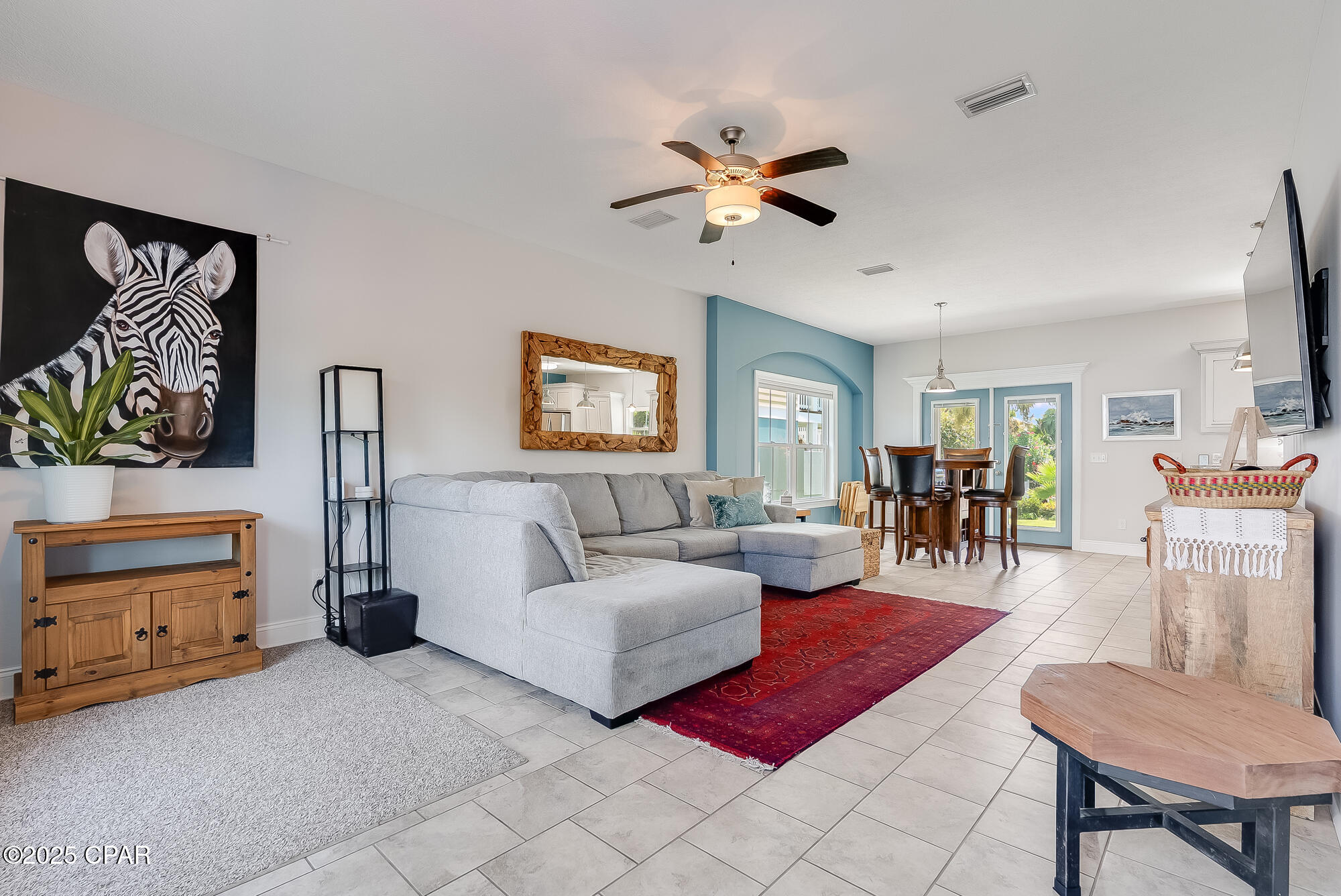 Harbour Cove Village - Residential