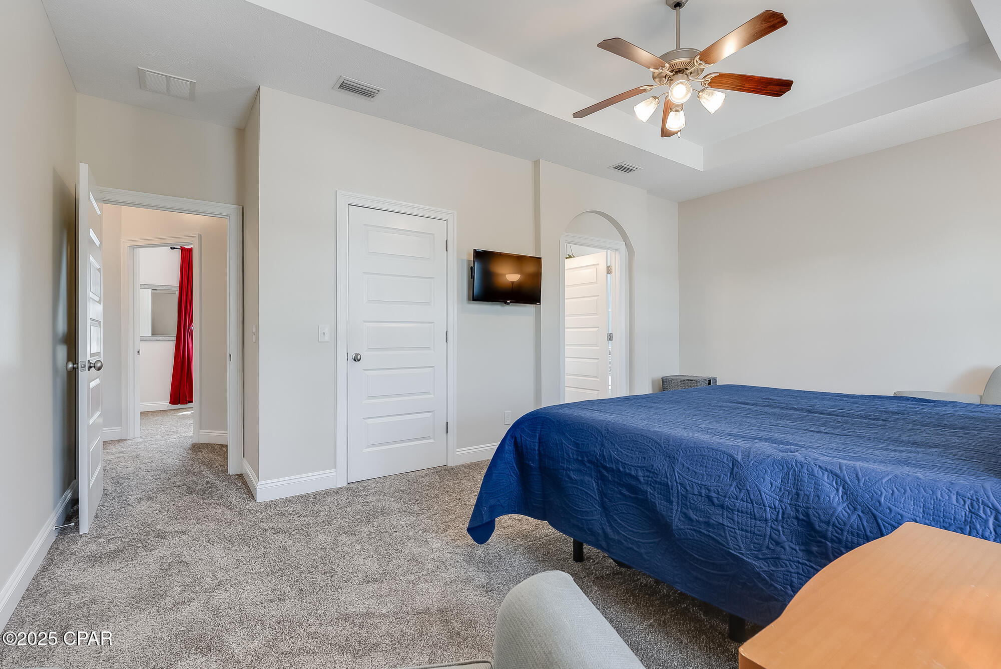 Harbour Cove Village - Residential