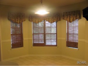 No Named Subdivision - Residential Lease