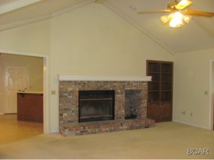 No Named Subdivision - Residential Lease