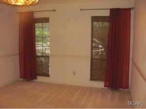 No Named Subdivision - Residential Lease