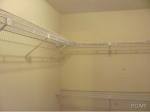 No Named Subdivision - Residential Lease