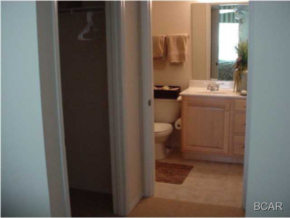 Nautilus Cove Condo - Residential