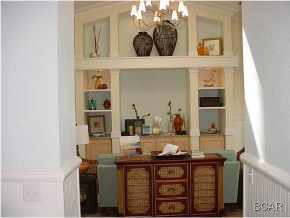 Nautilus Cove Condo - Residential