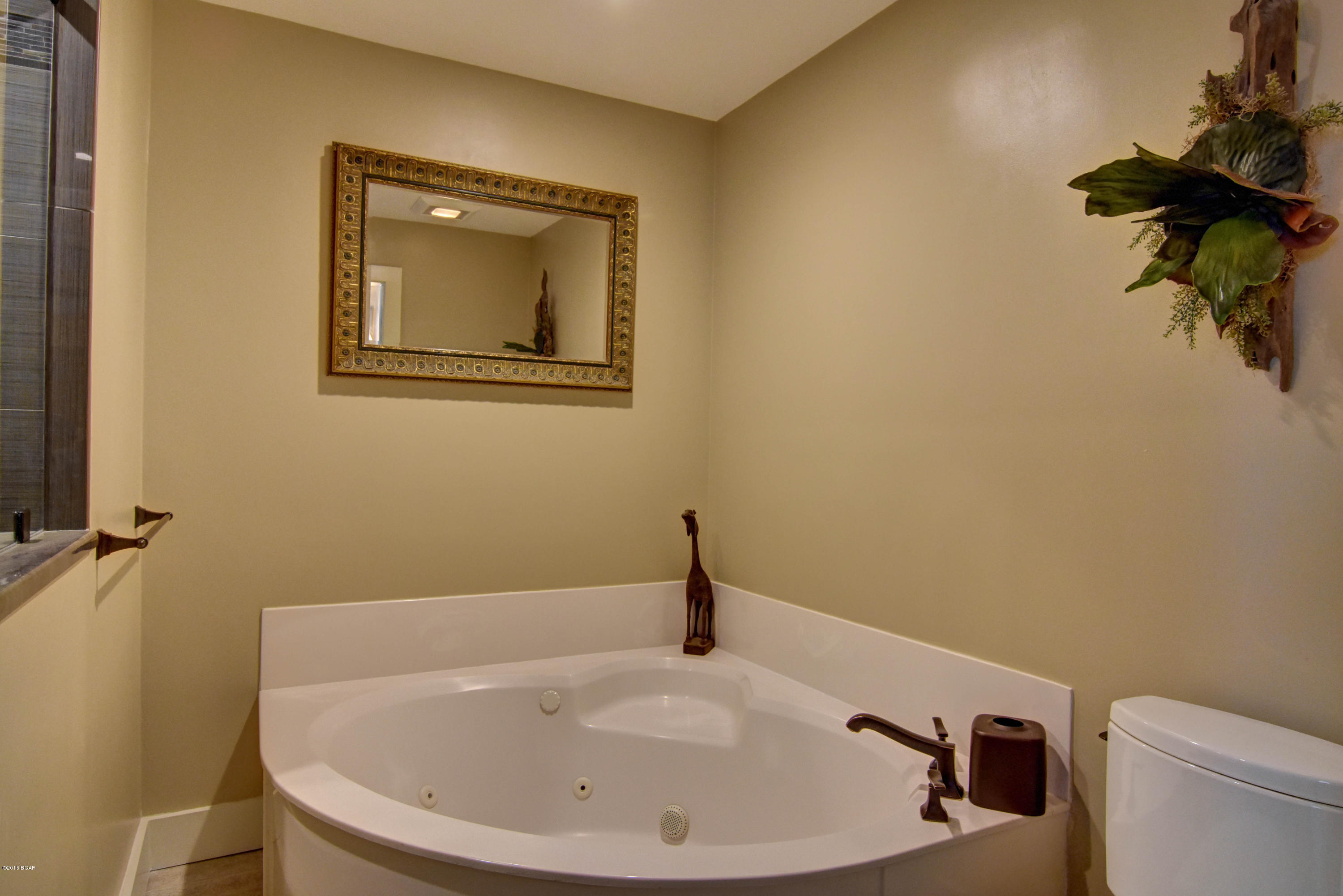 High Pointe Resort - Residential