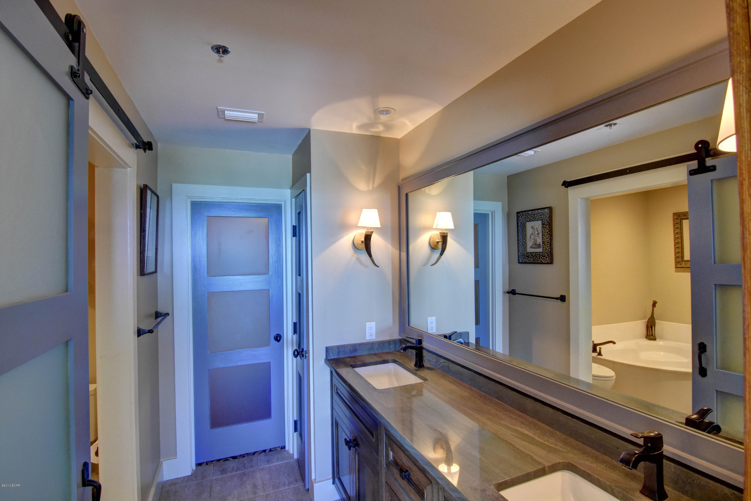 High Pointe Resort - Residential