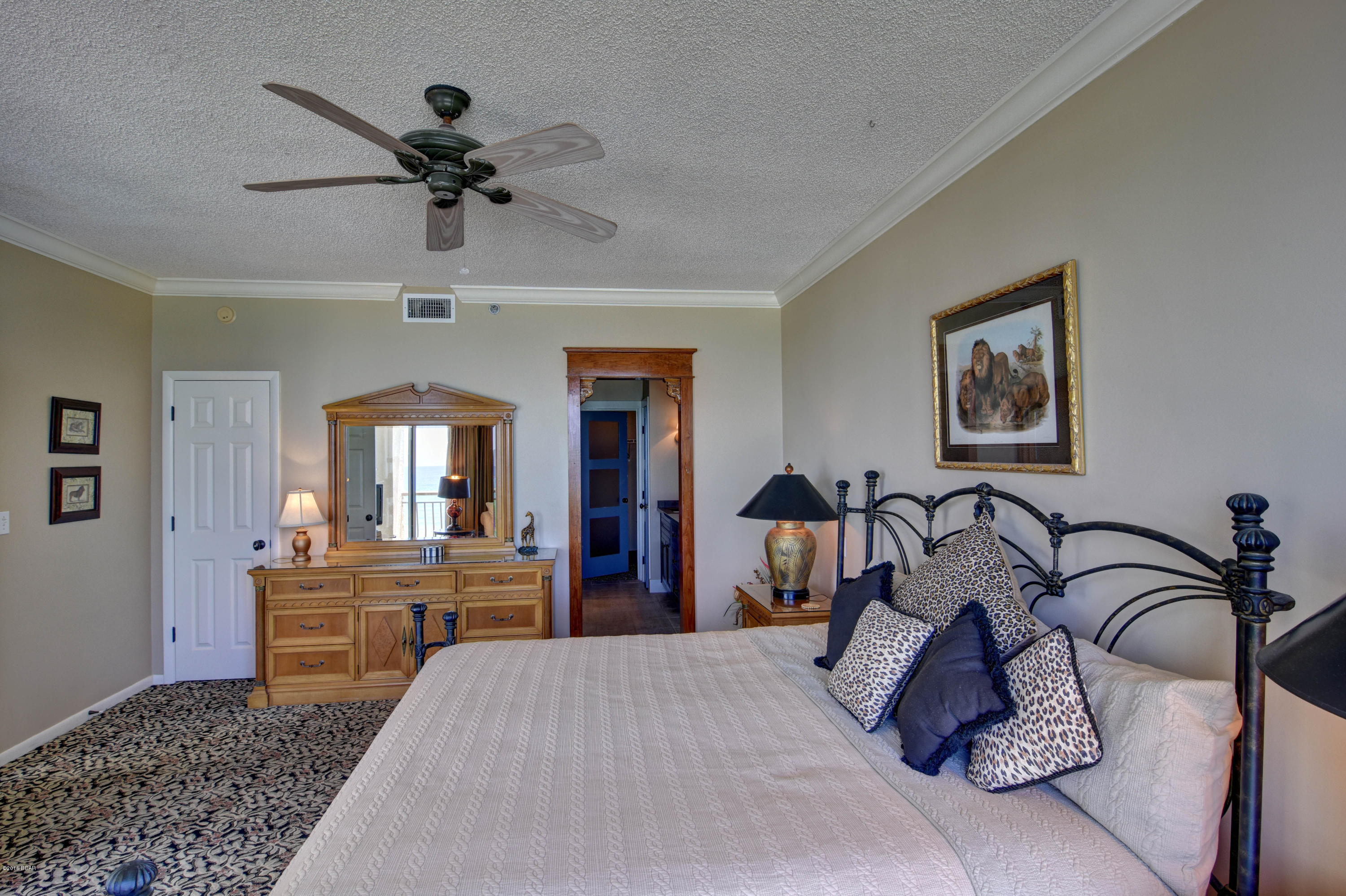 High Pointe Resort - Residential