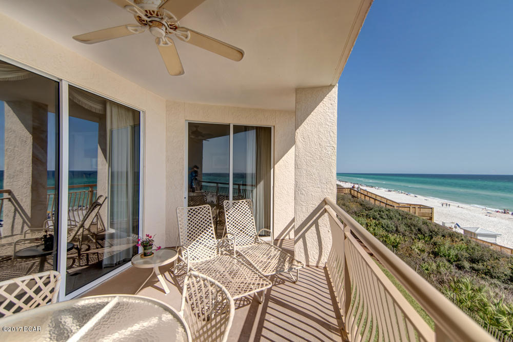 High Pointe Resort - Residential