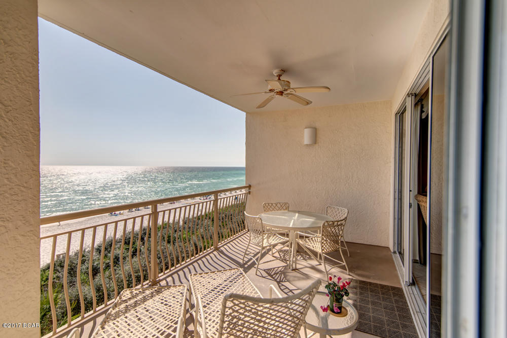 High Pointe Resort - Residential