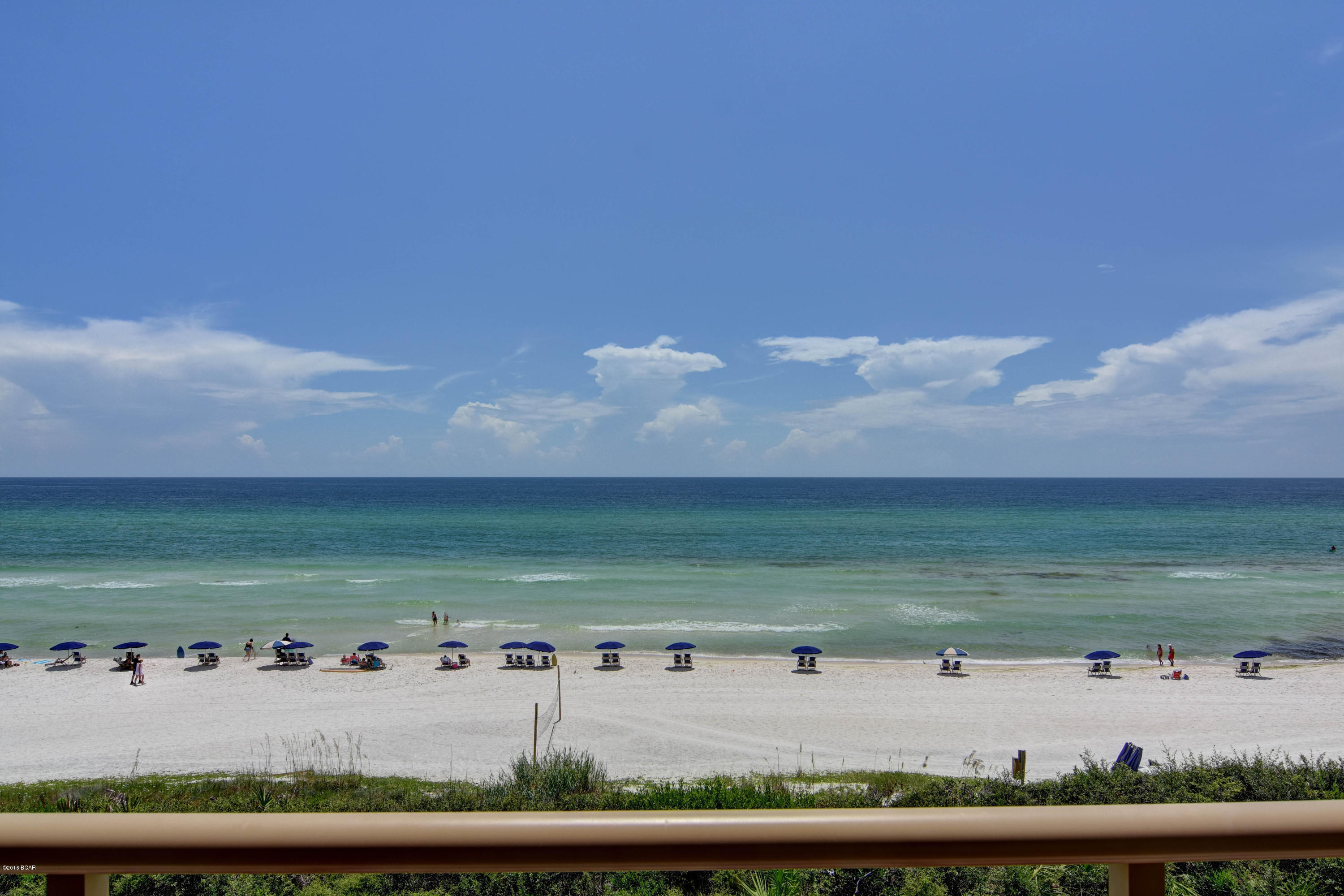 High Pointe Resort - Residential